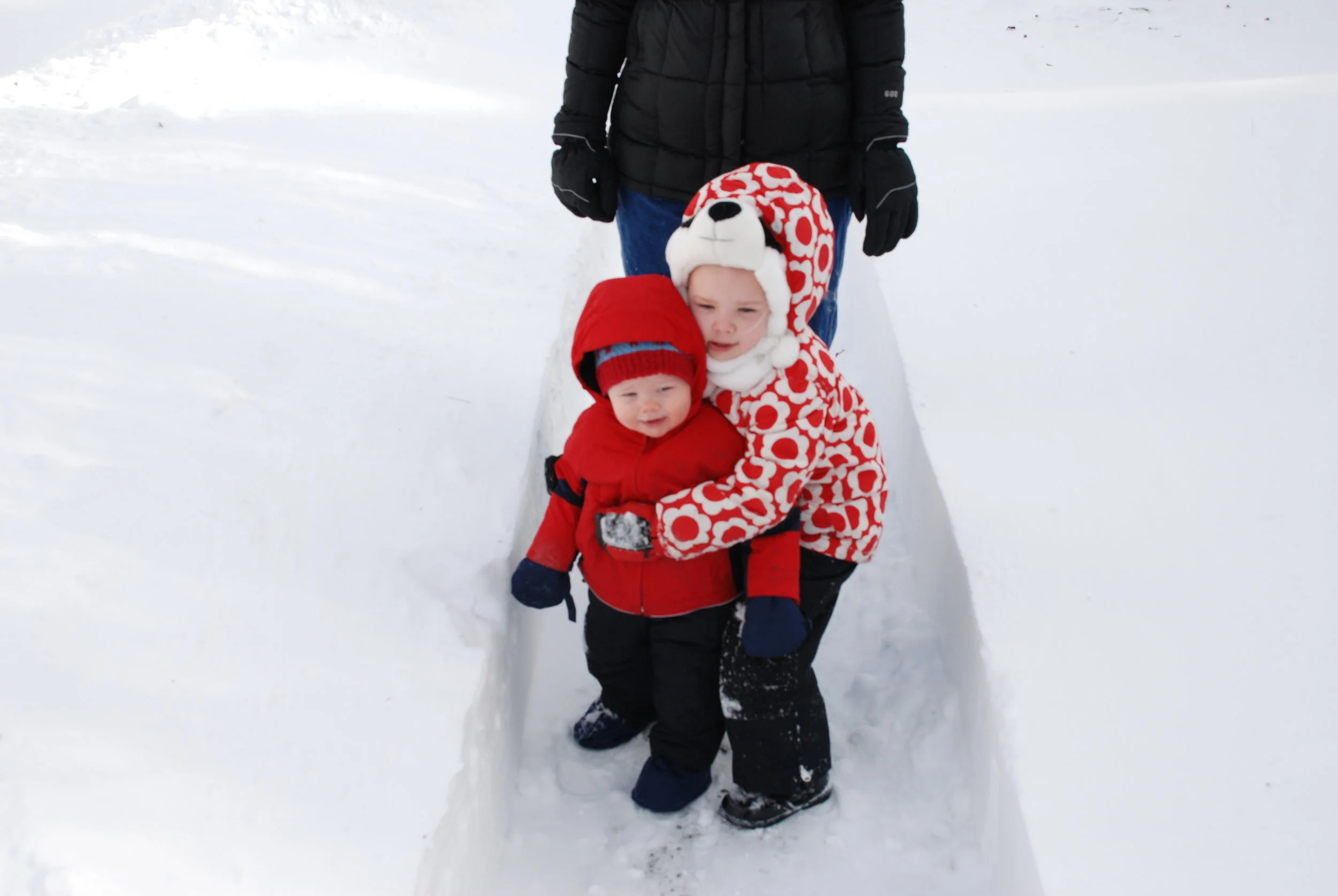 DSC_0173.jpg