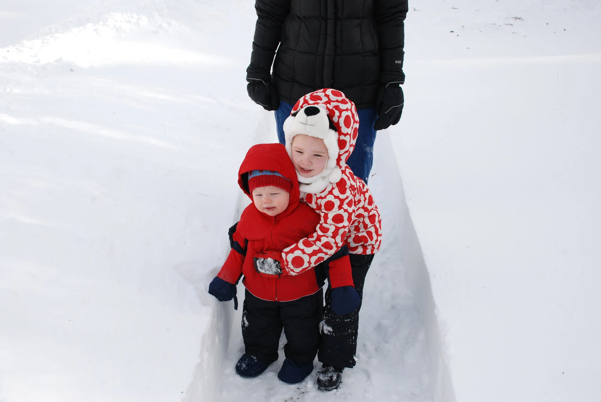 DSC_0174.jpg