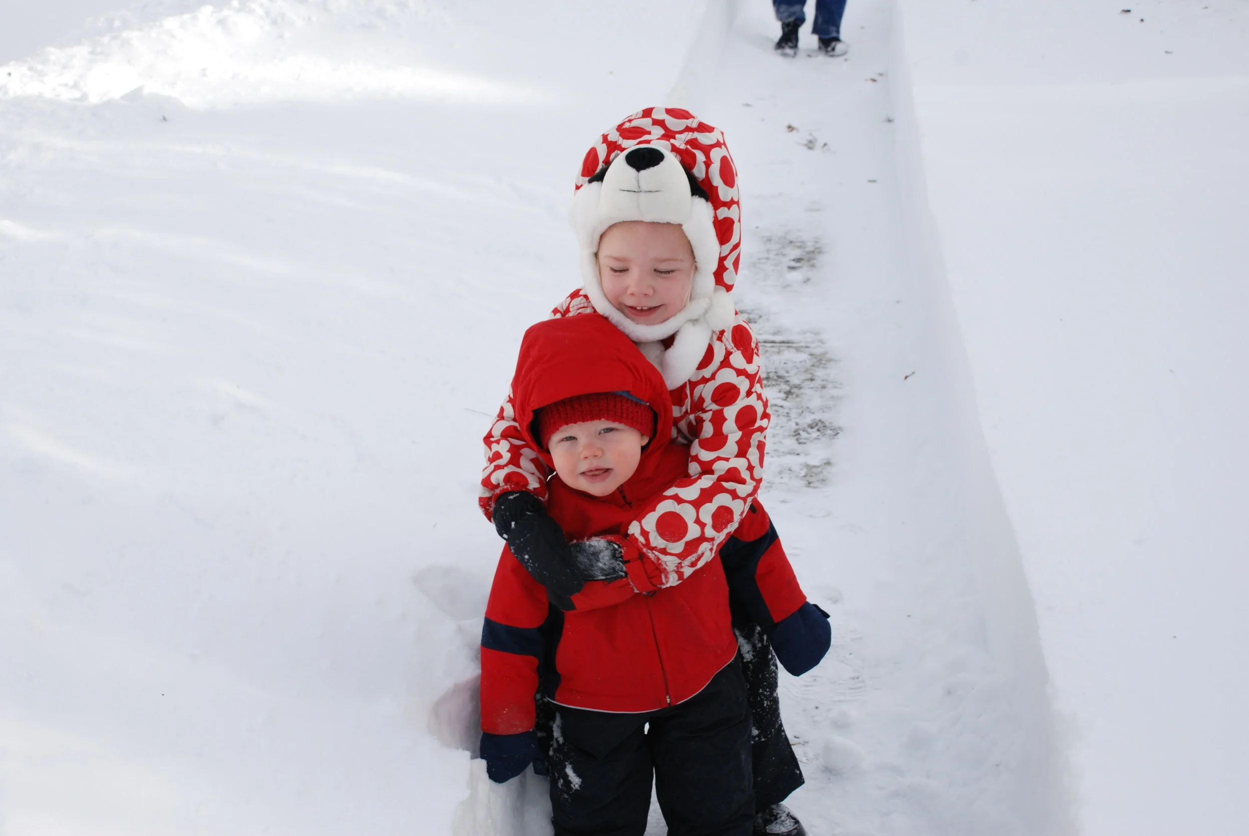 DSC_0176.jpg