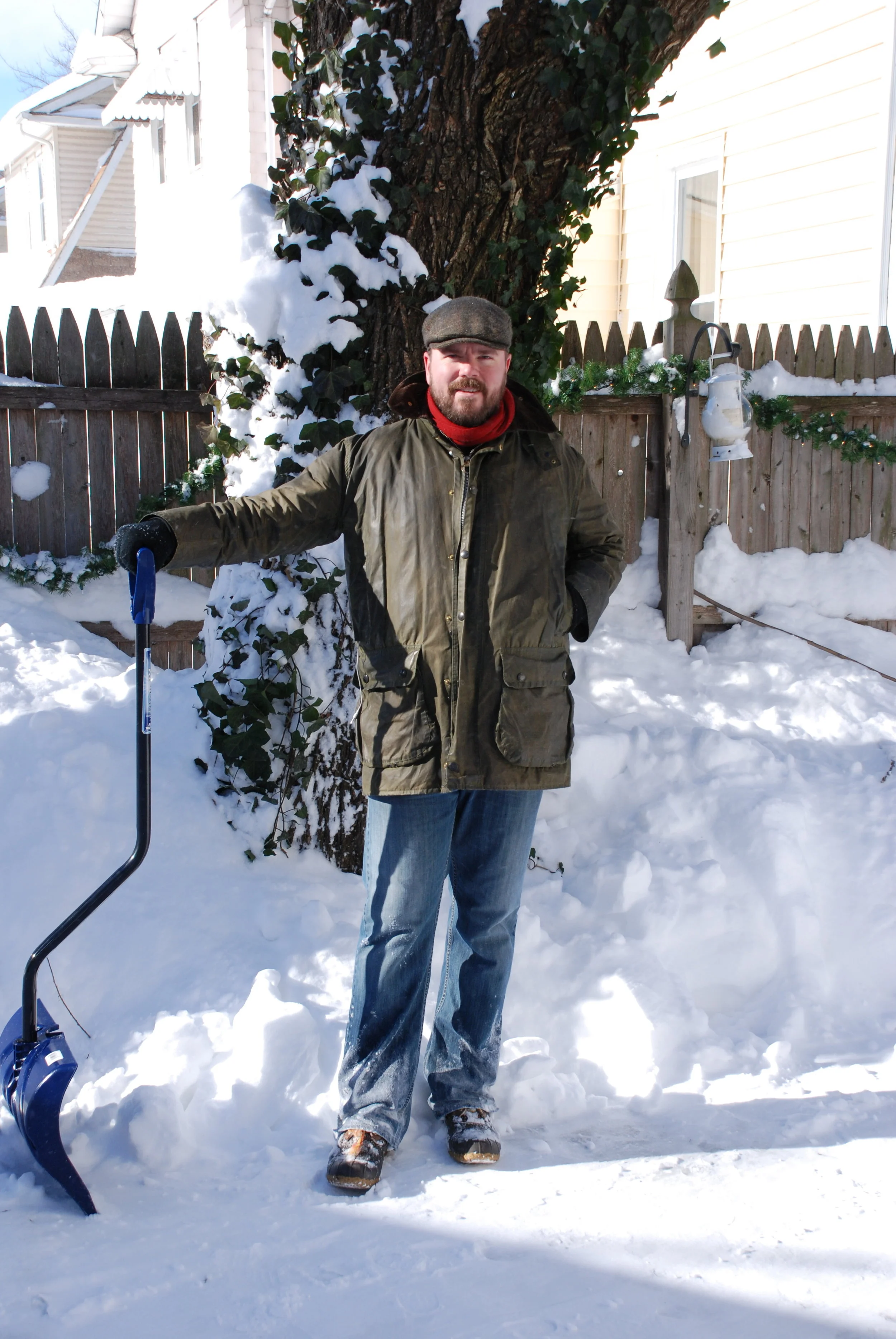 DSC_0187.jpg