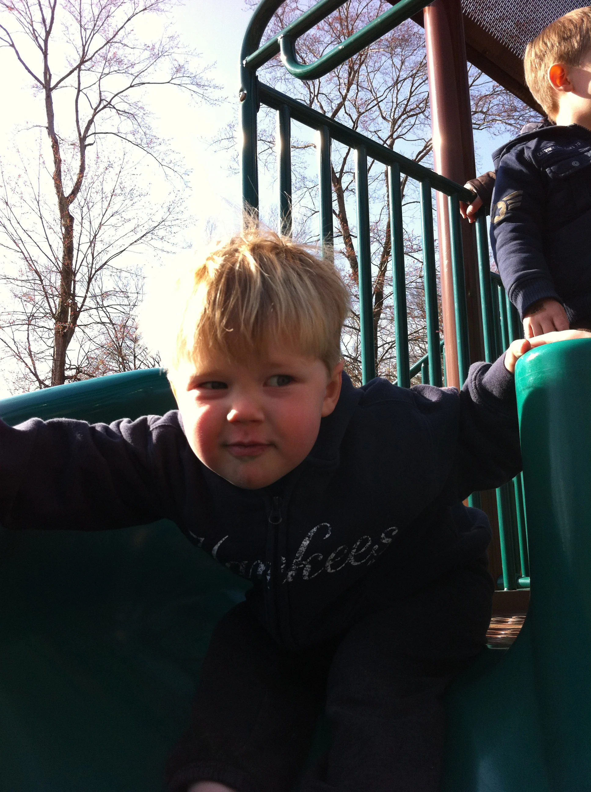 IMG_2531.jpg