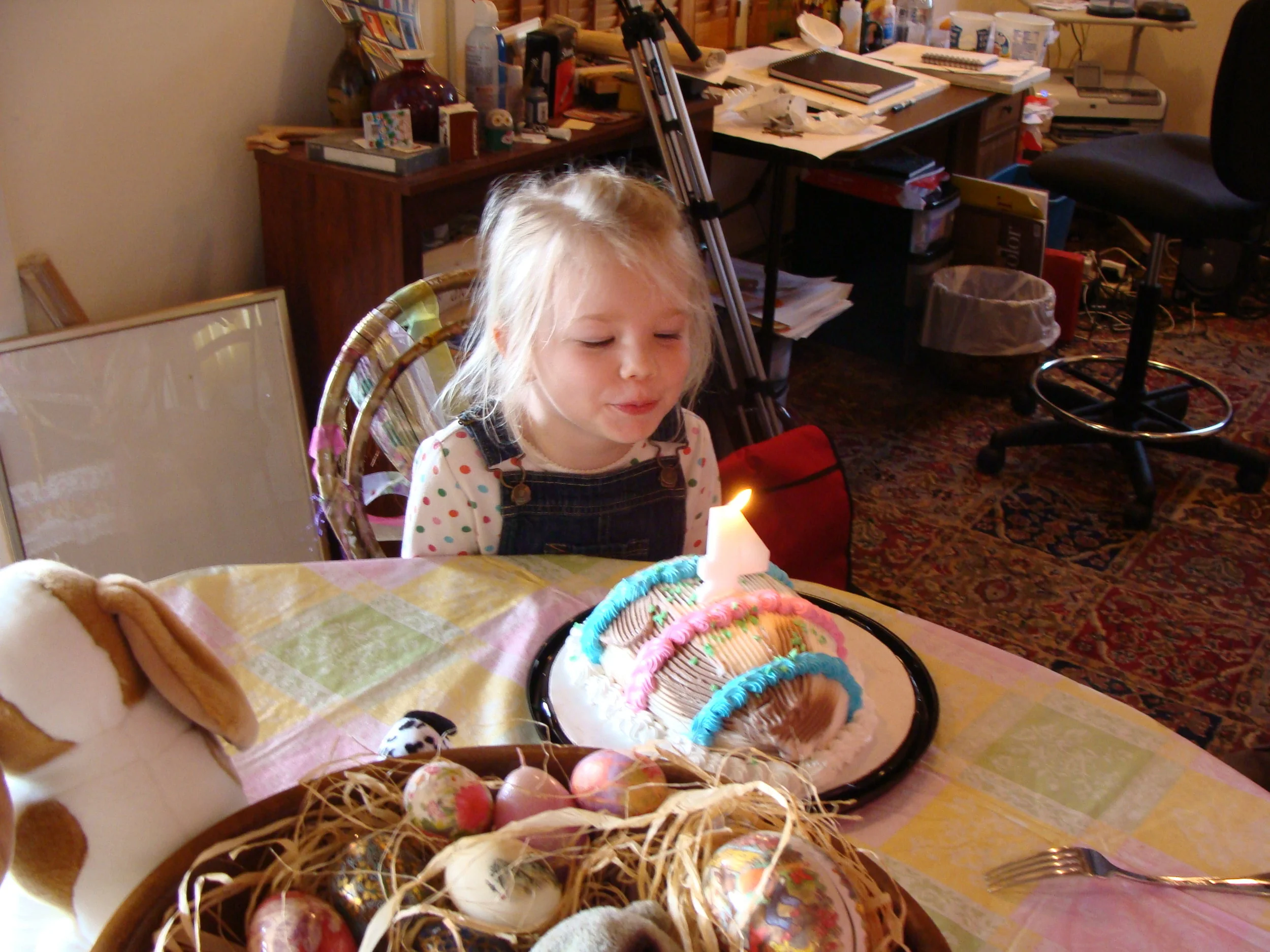 IMG_9001.jpg