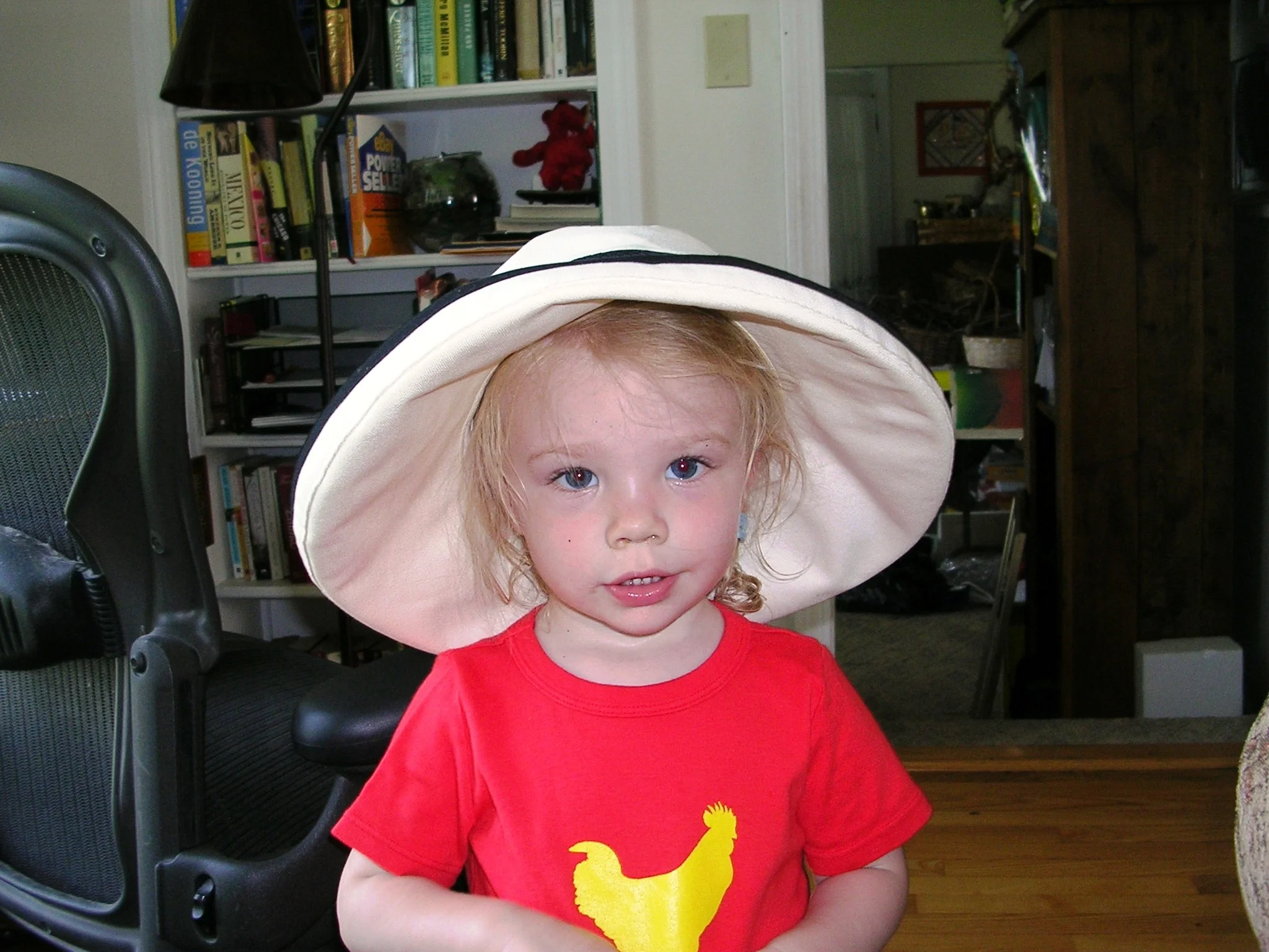 IMG_0347_2.jpg