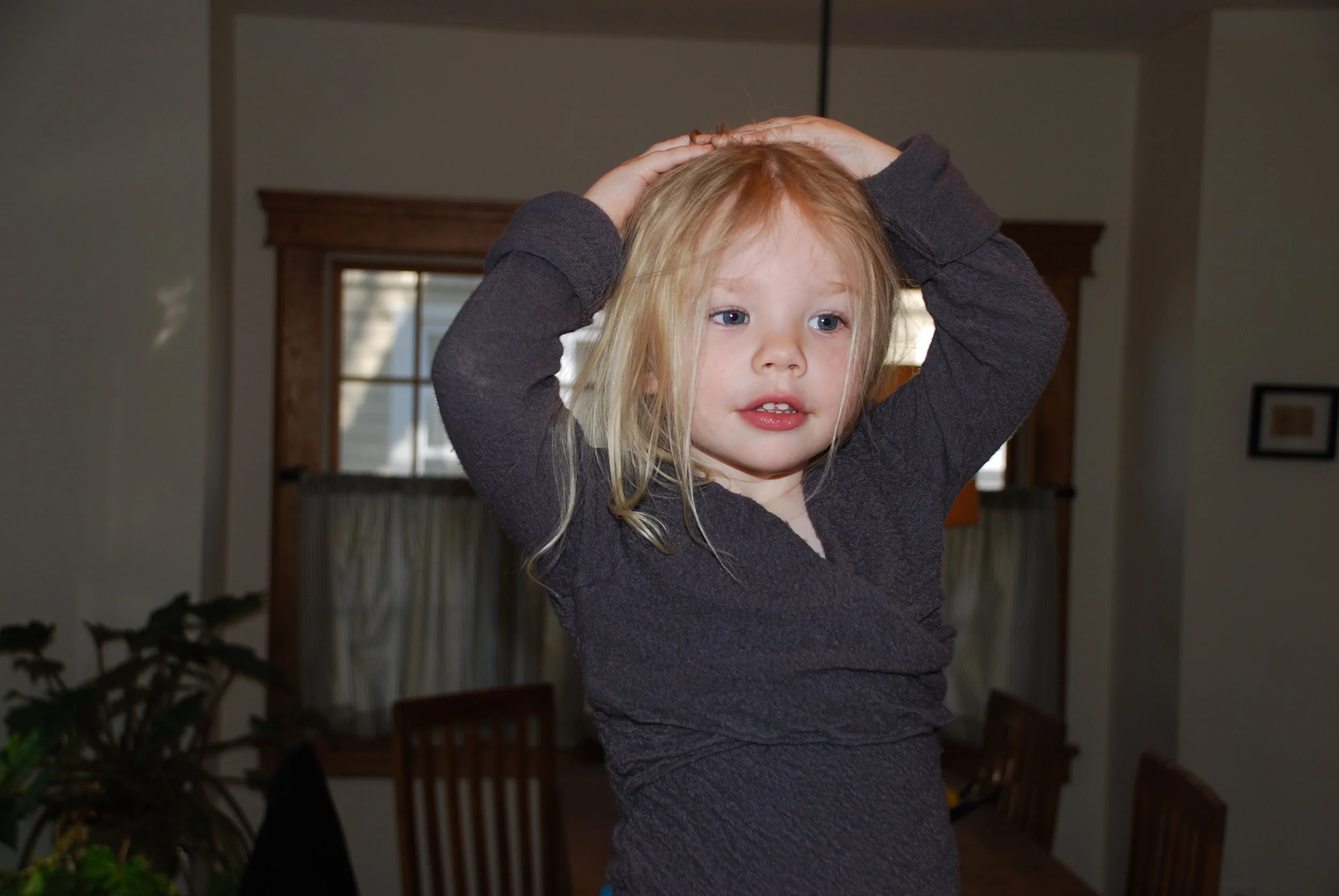 DSC_0018.jpg