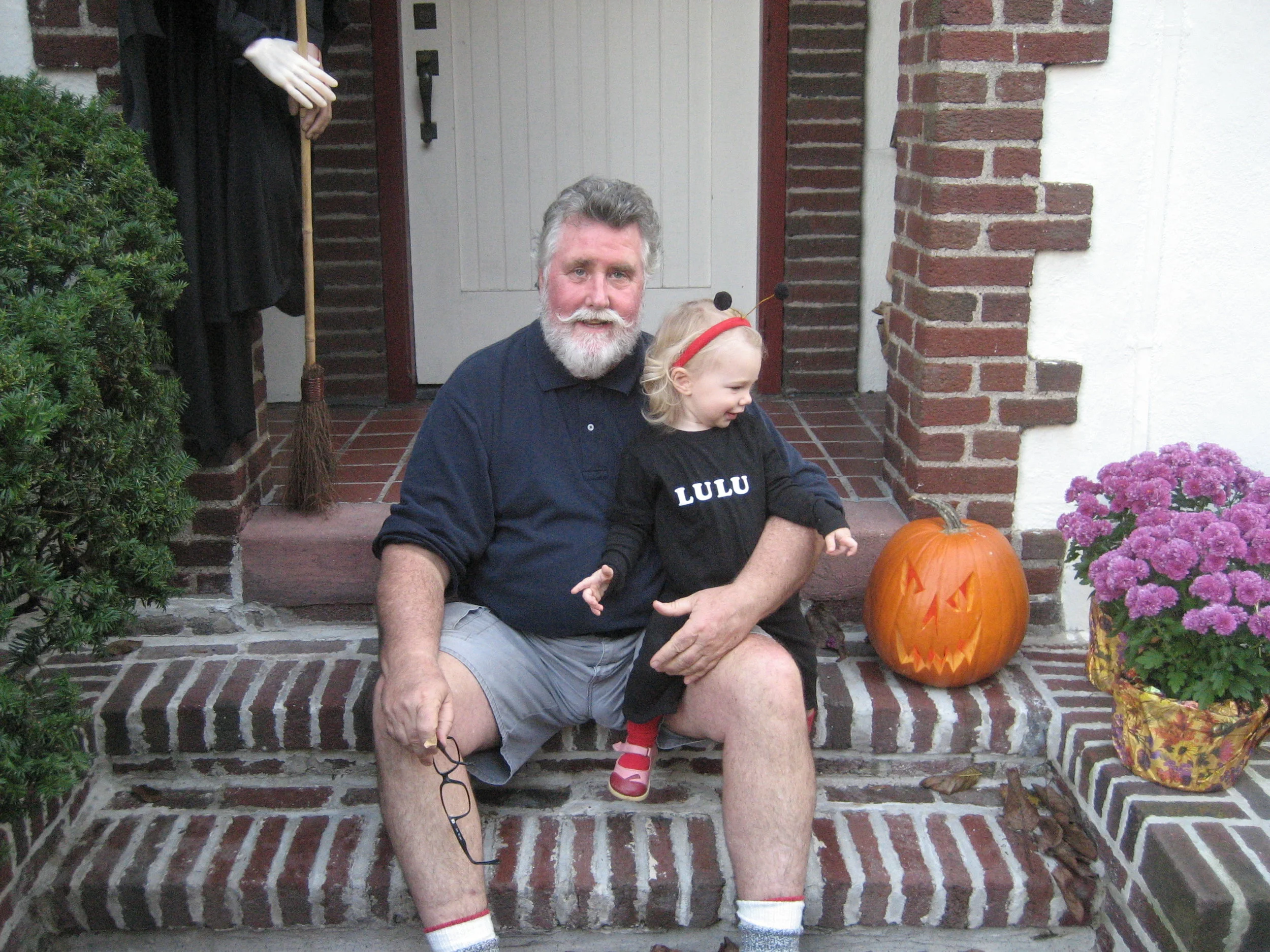 IMG_2624.jpg