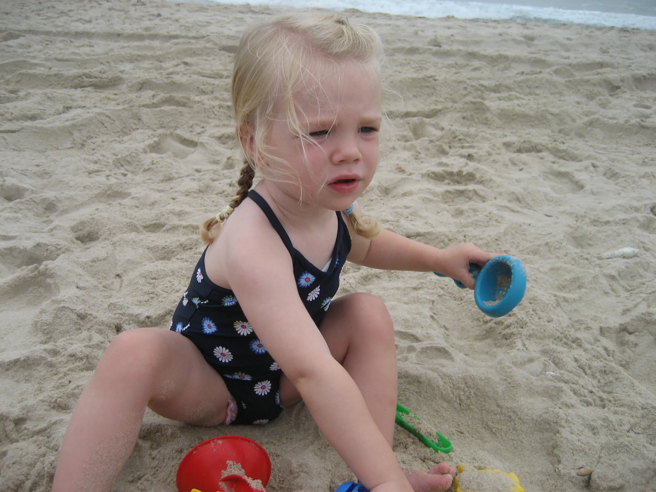 IMG_3633.jpg