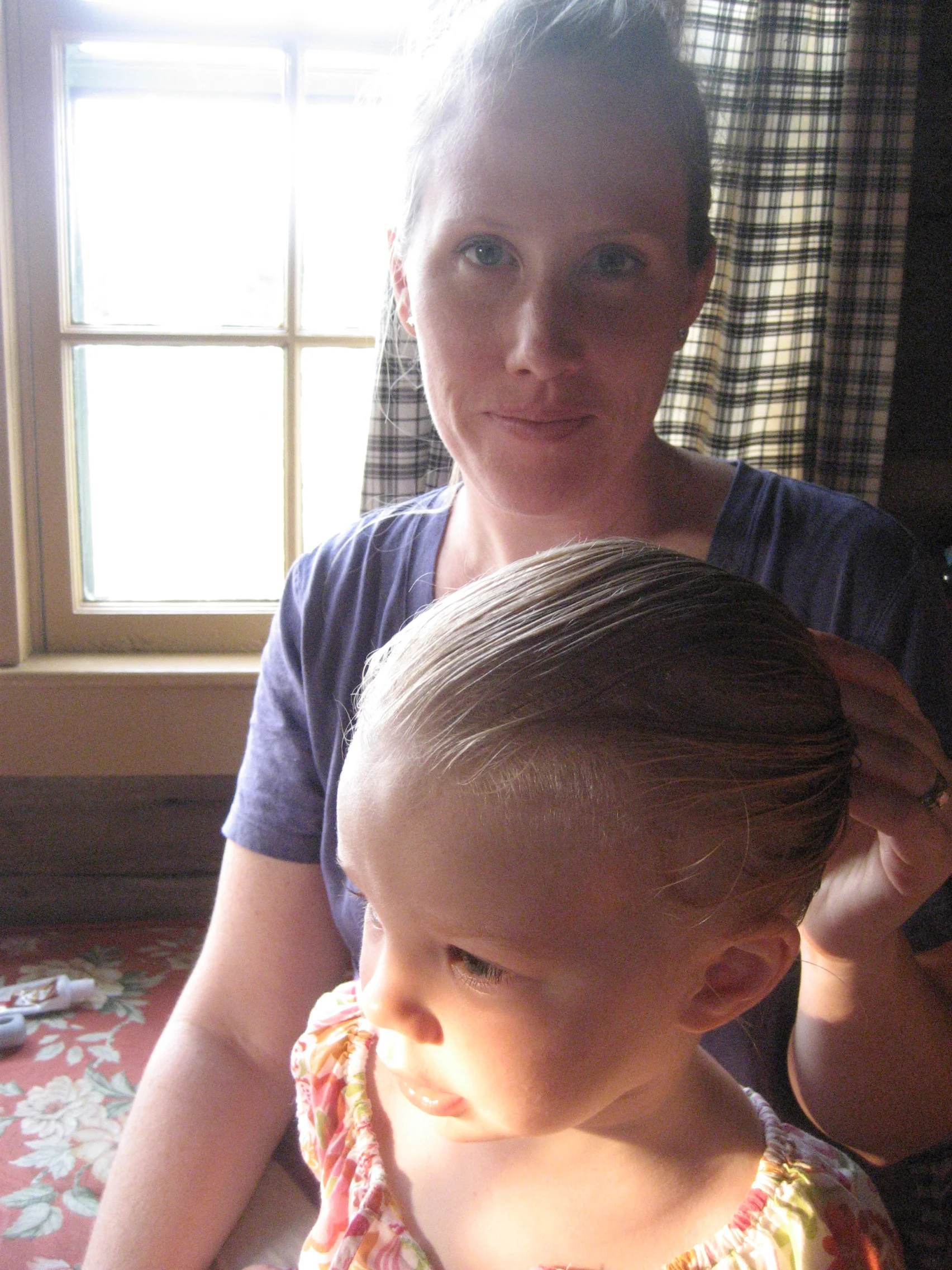 IMG_3646.jpg