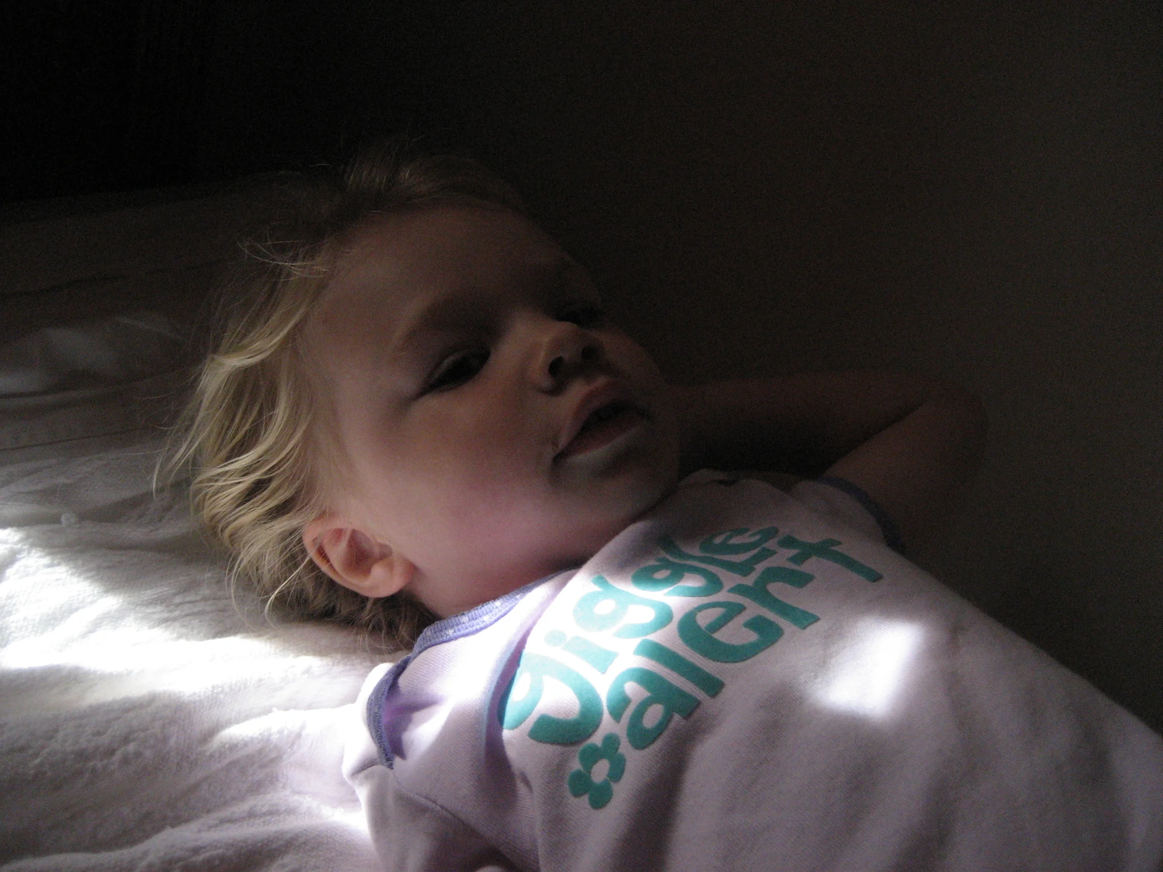 IMG_3677.jpg