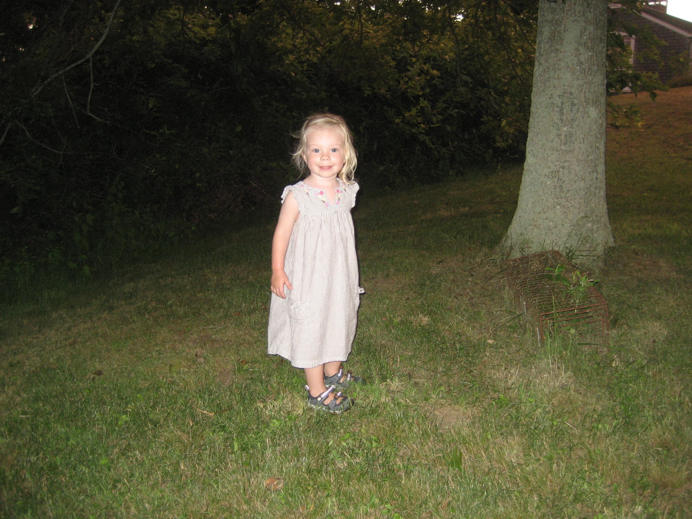 IMG_3683.jpg