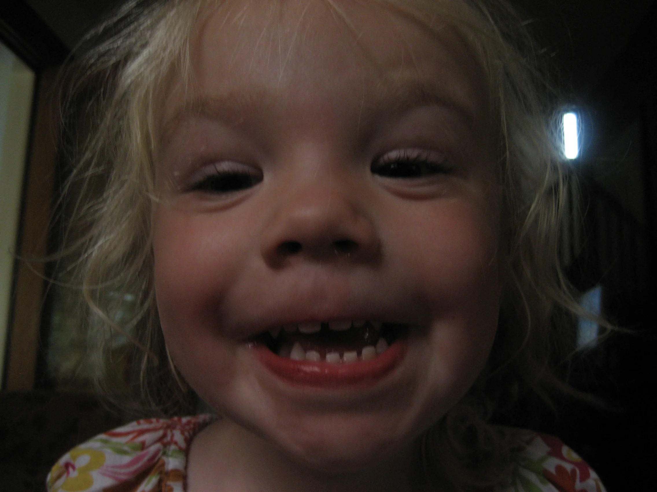 IMG_3694.jpg