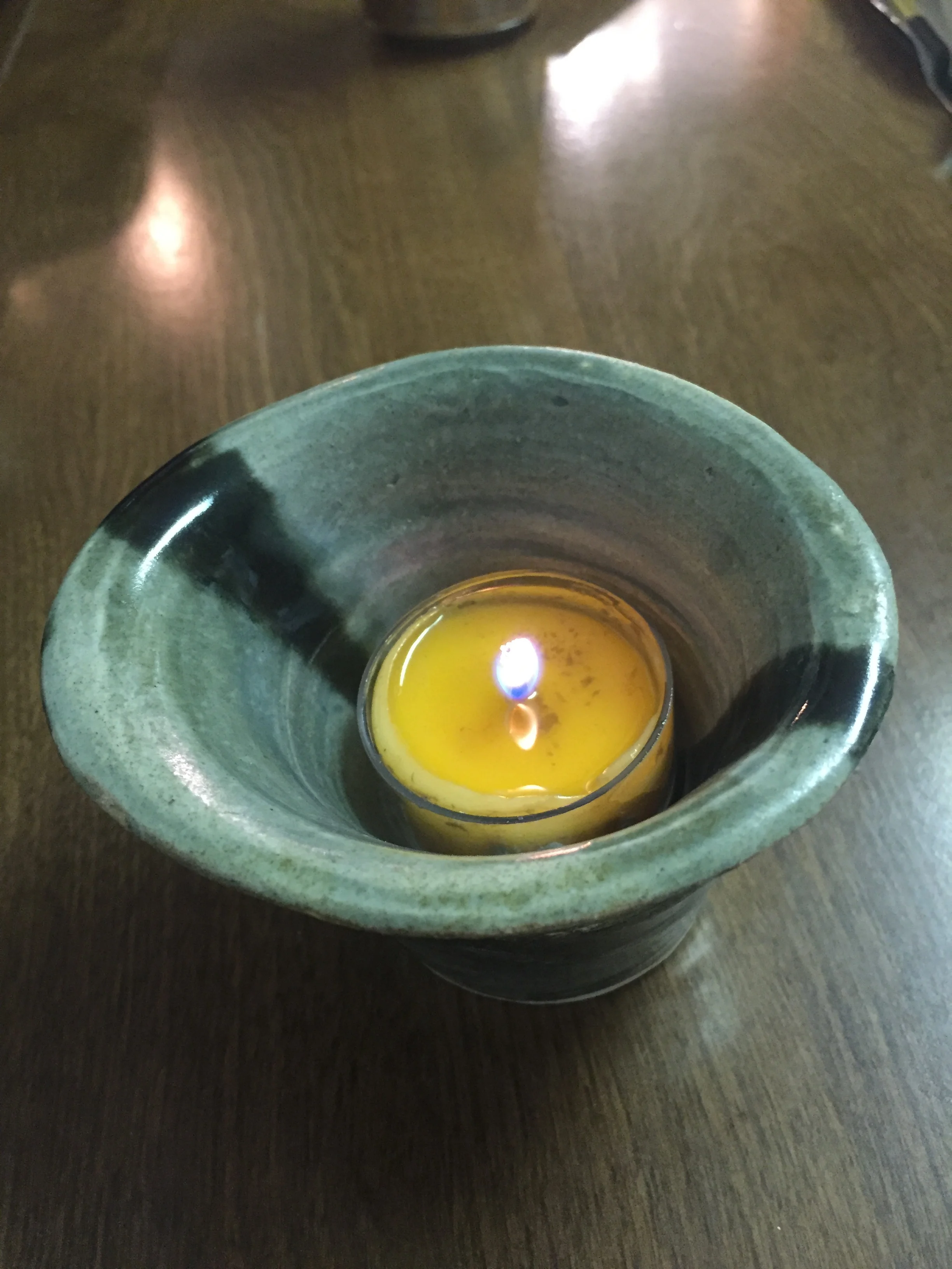 candlebowl.jpg