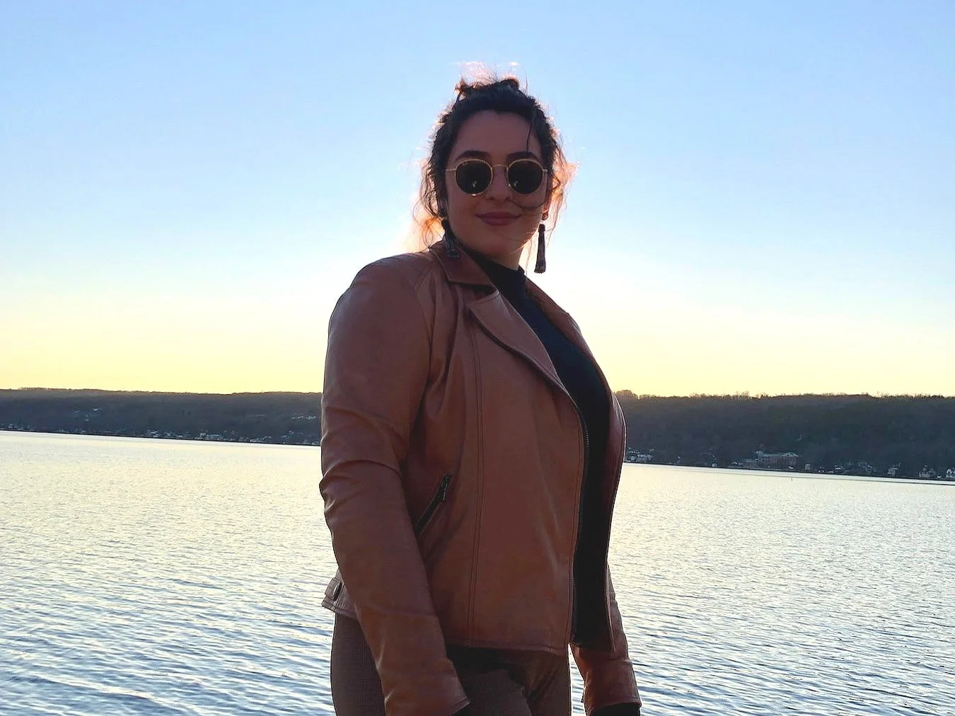 My PCOS Story - from a Registered Dietitian