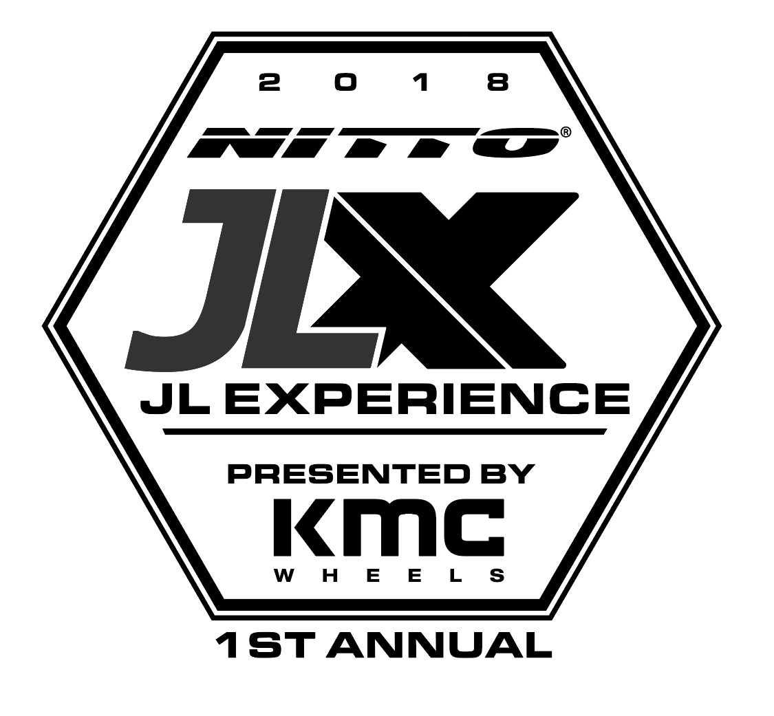JLX1logo.jpeg