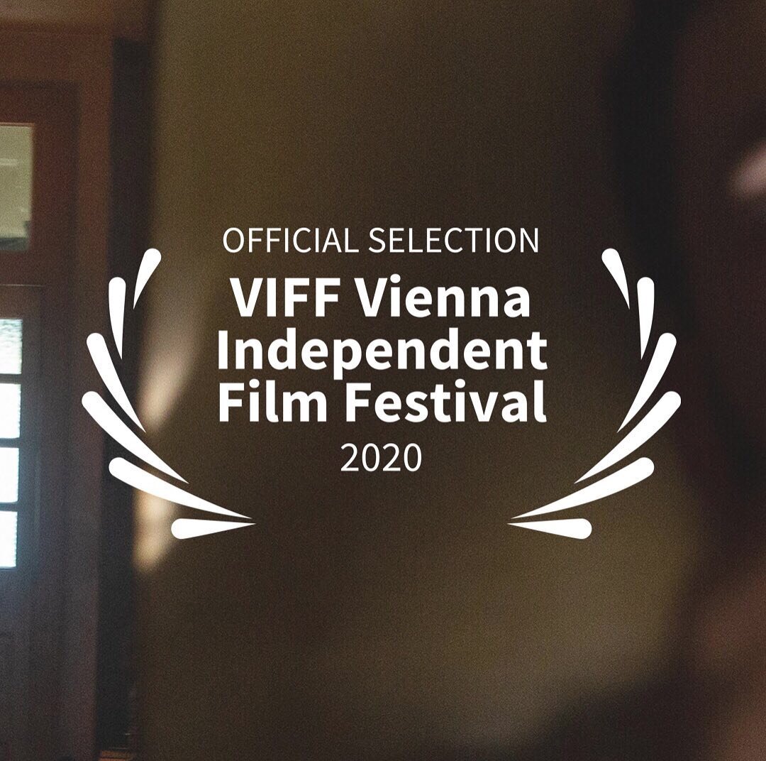 #OfficialSelection at #ViennaIndependentFilmFestival