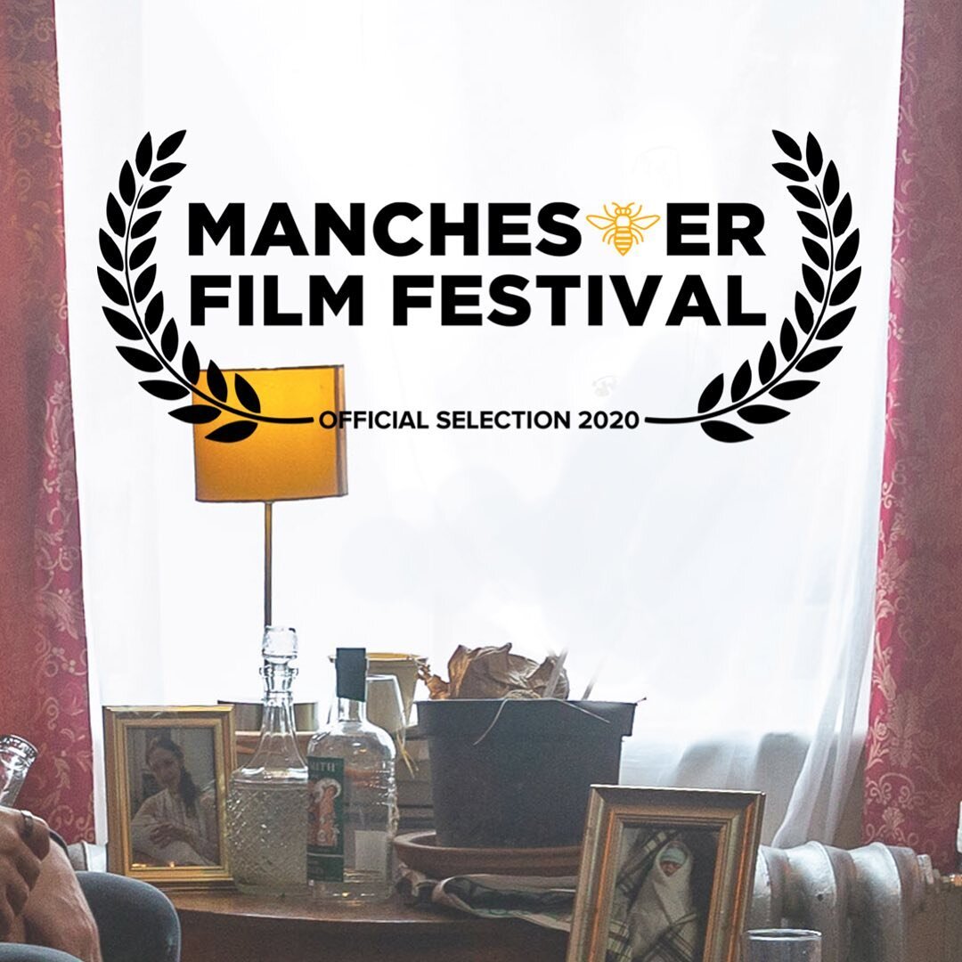 Excited to share that we&rsquo;ve been selected to the Manchester Film Festival 2020 @maniffofficial and will be screening &ldquo;The Hanged Man&rdquo; on 14th March evening at Odean Deansgate! 🎬
&mdash;
#thehangedmanfilm #filmfestivals #maniff #man