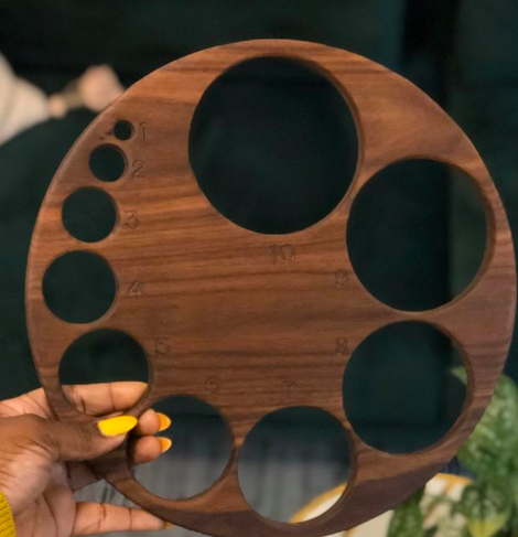 CERVICAL DILATION
