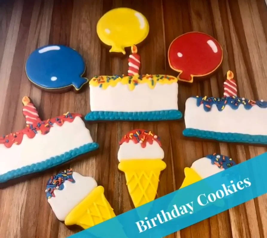 Birthday cookies.JPG