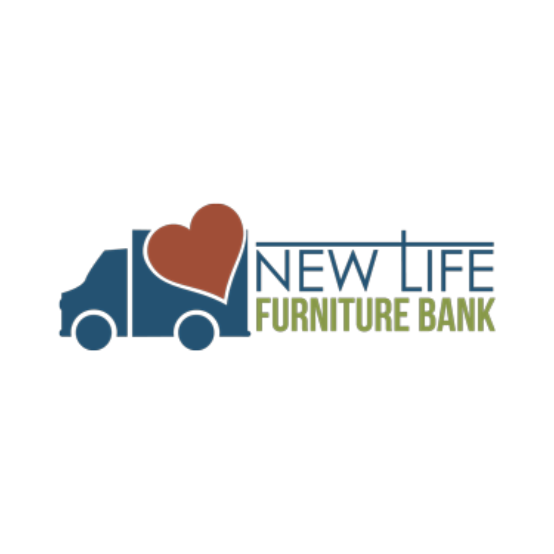 new life furniture bank cincinnati Josefa Madrid