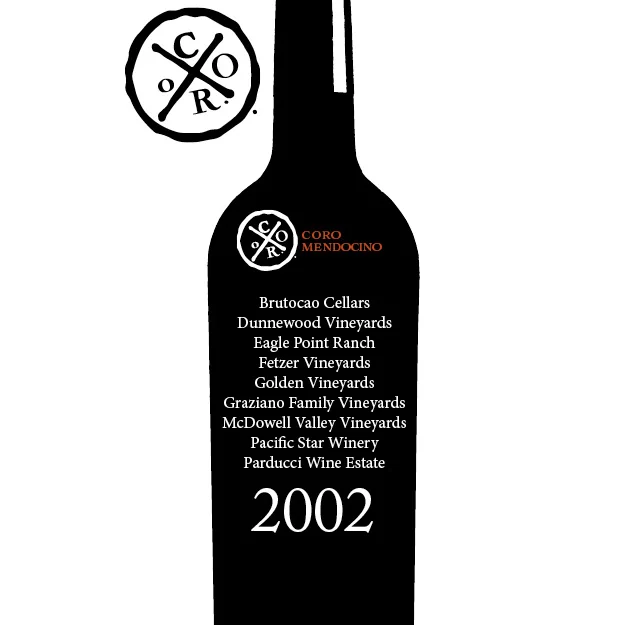 coro-2002-product.jpg
