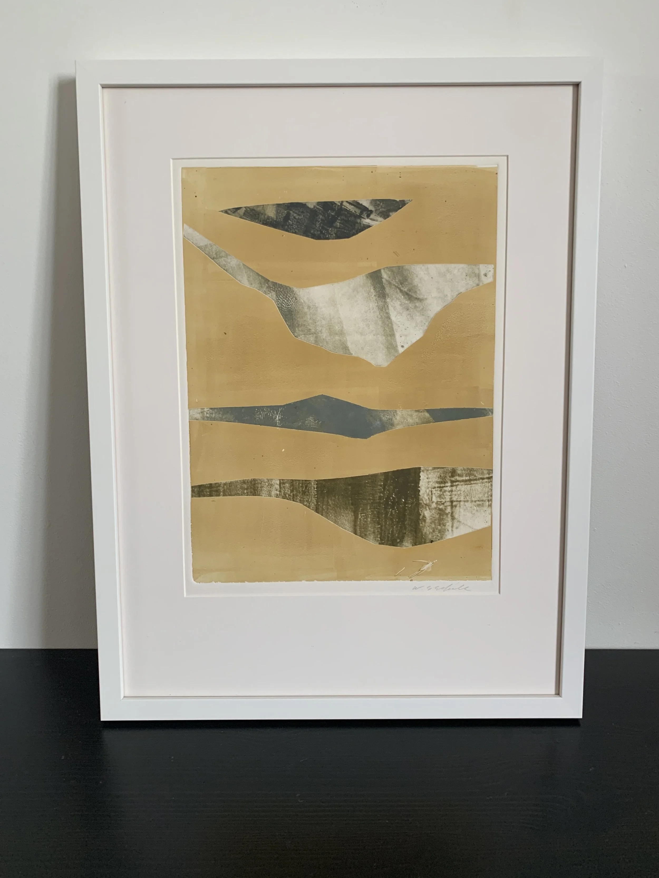 10a - GoldfinchFrame.jpeg