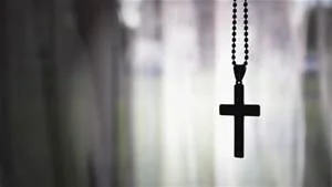 cross.jpg