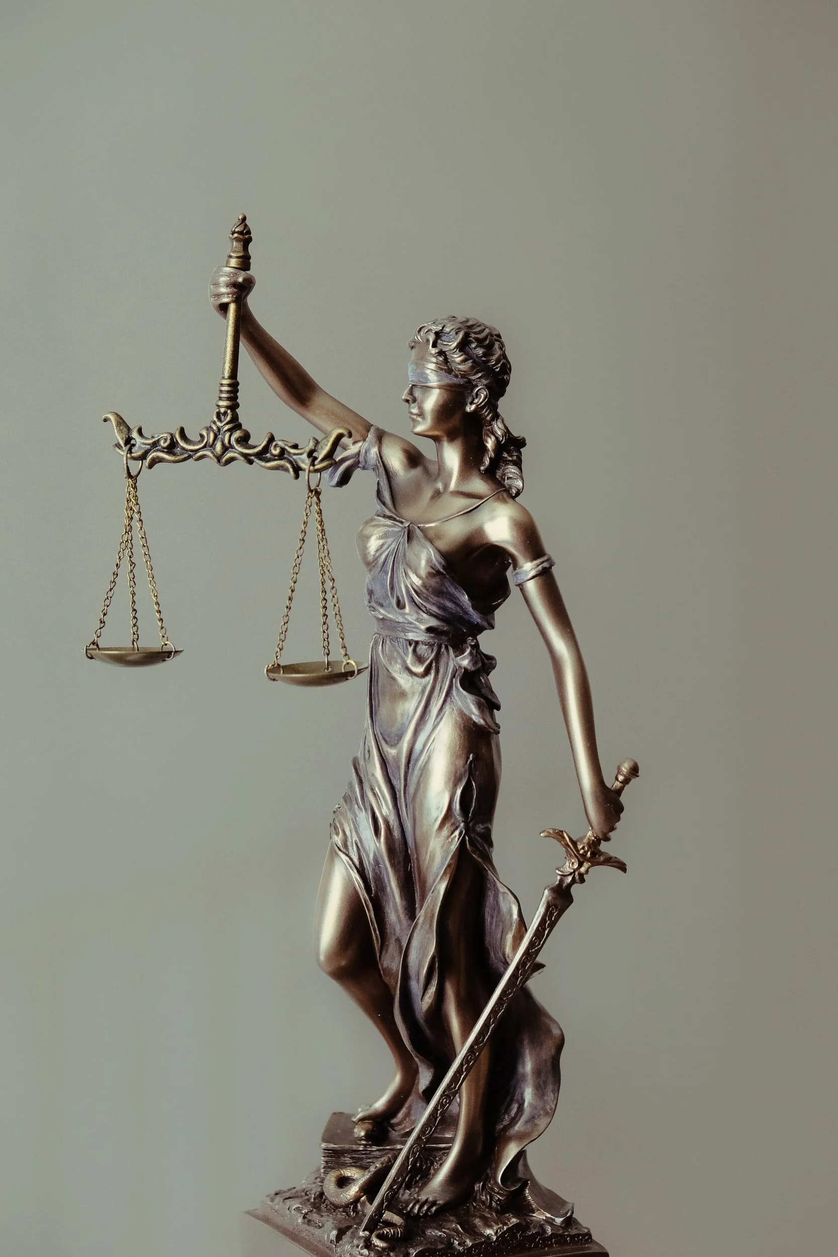 What to Know about Discrimination