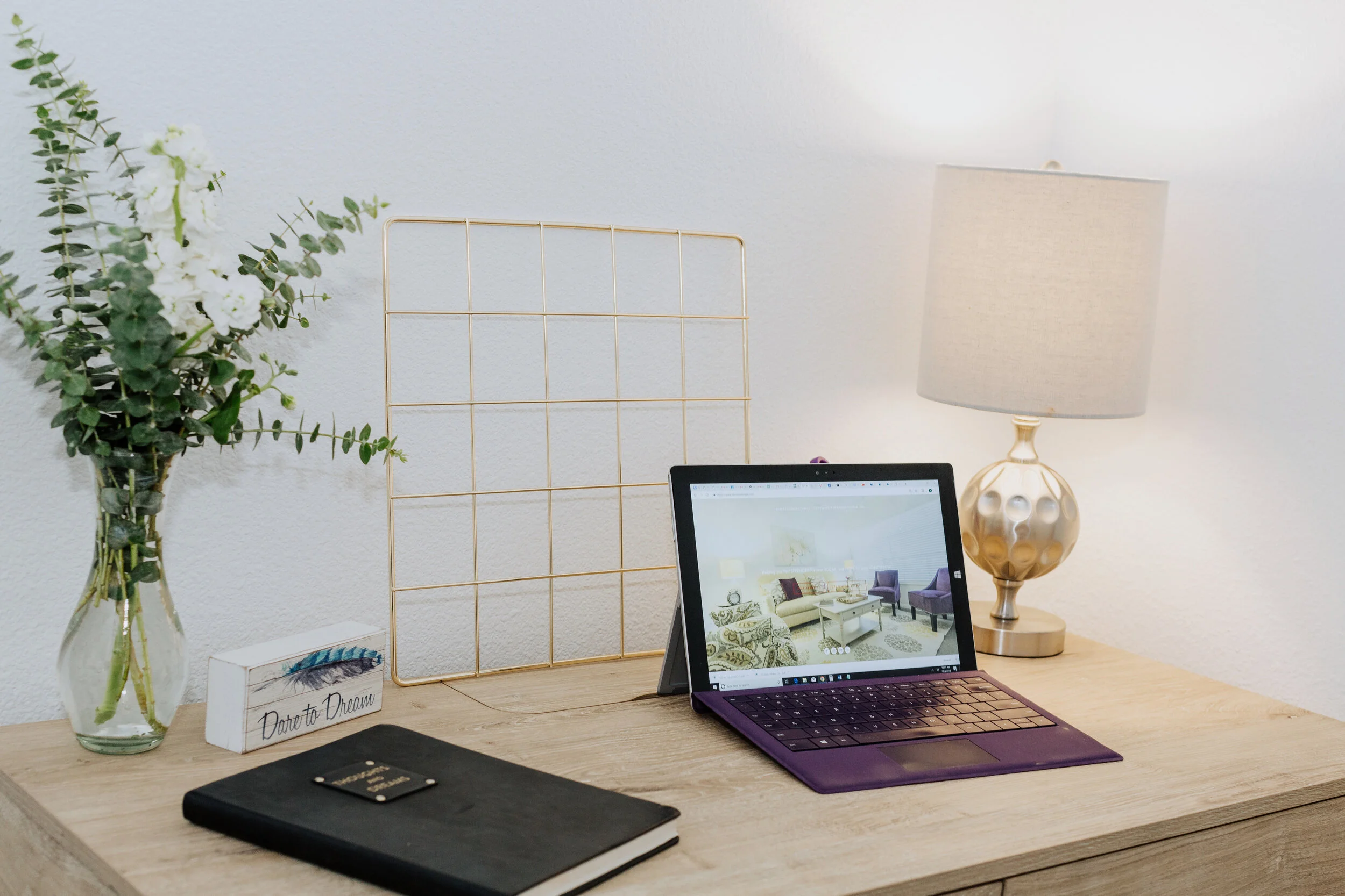 Meet &amp; Greet for Mental Health Professionals (VIRTUAL)  