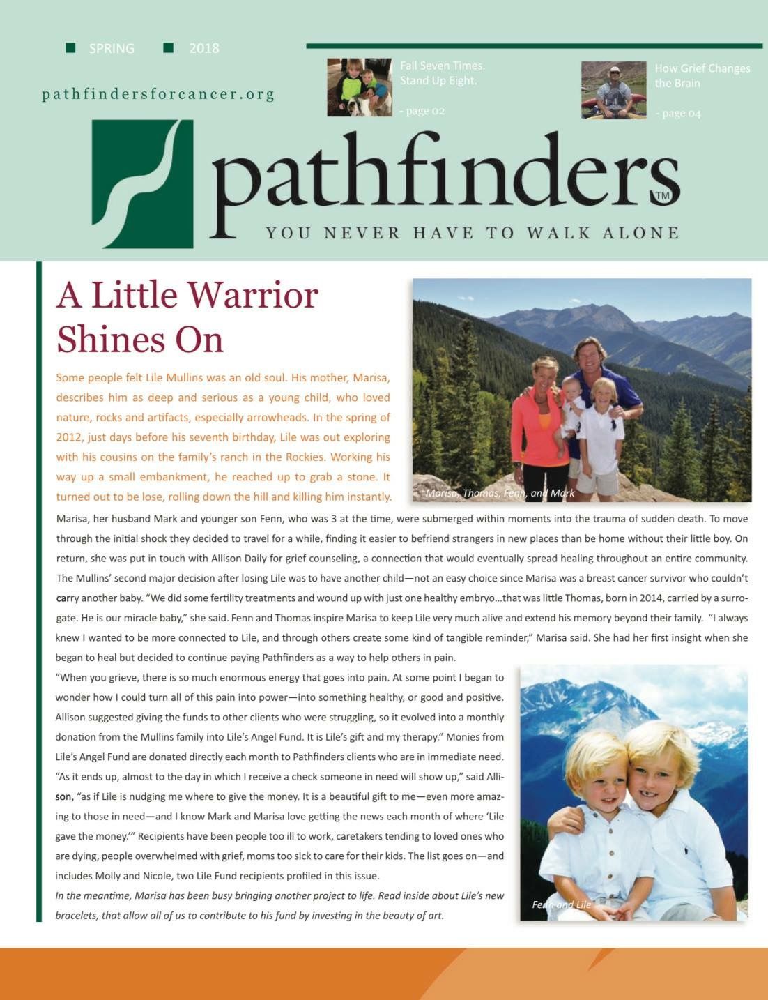 Pathfinders Article.jpeg