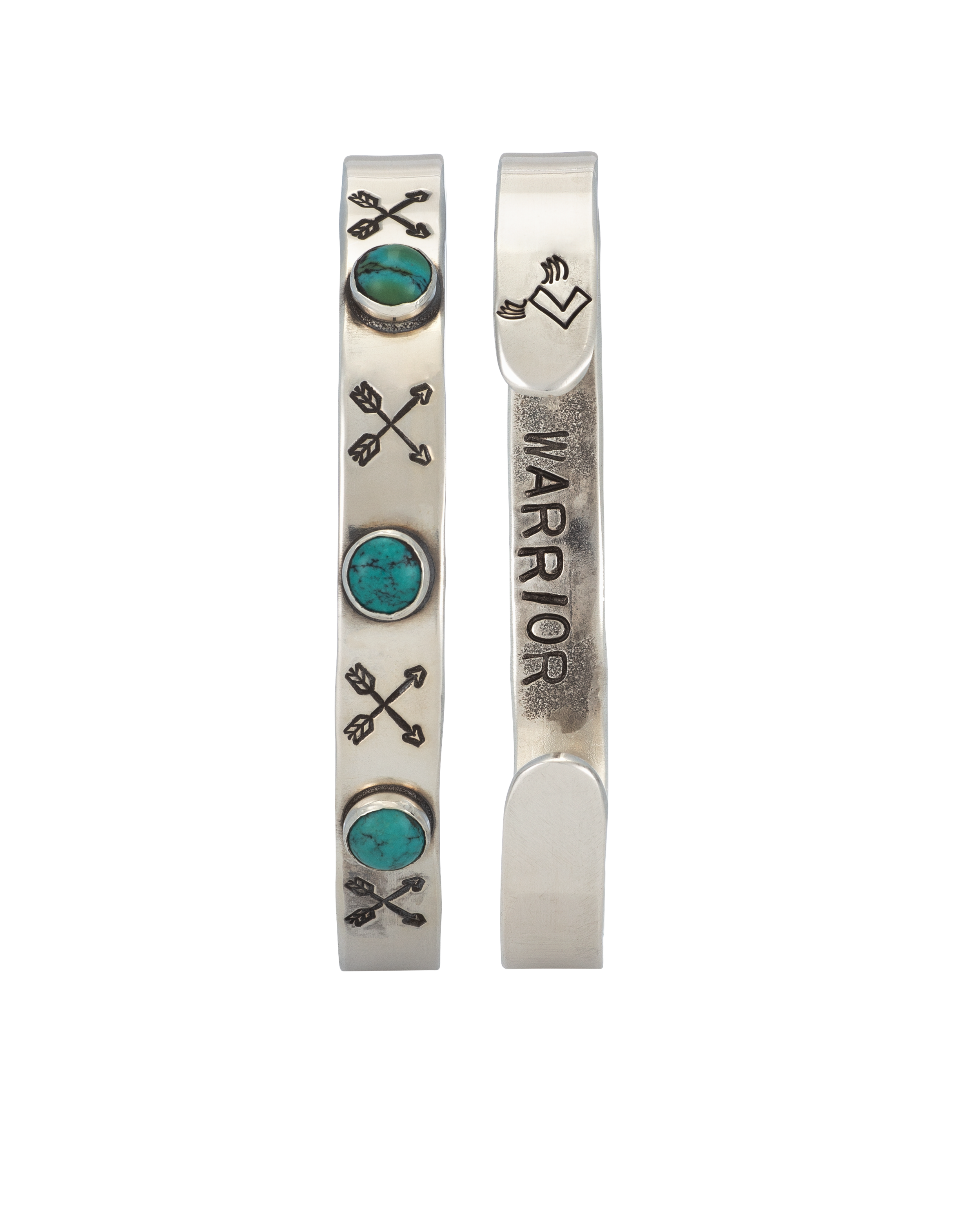 9803_007_PNG.png