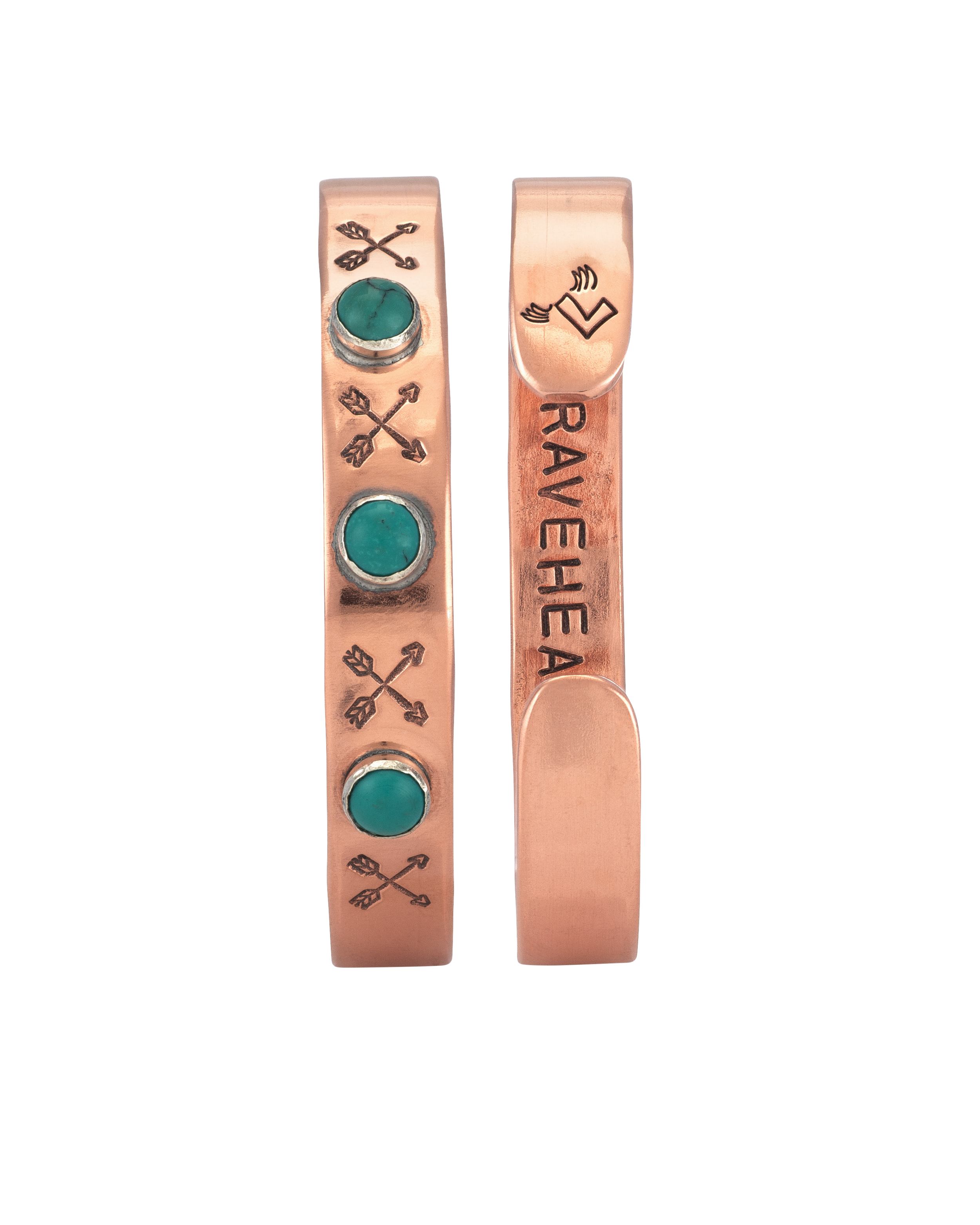9803_018_PNG.png