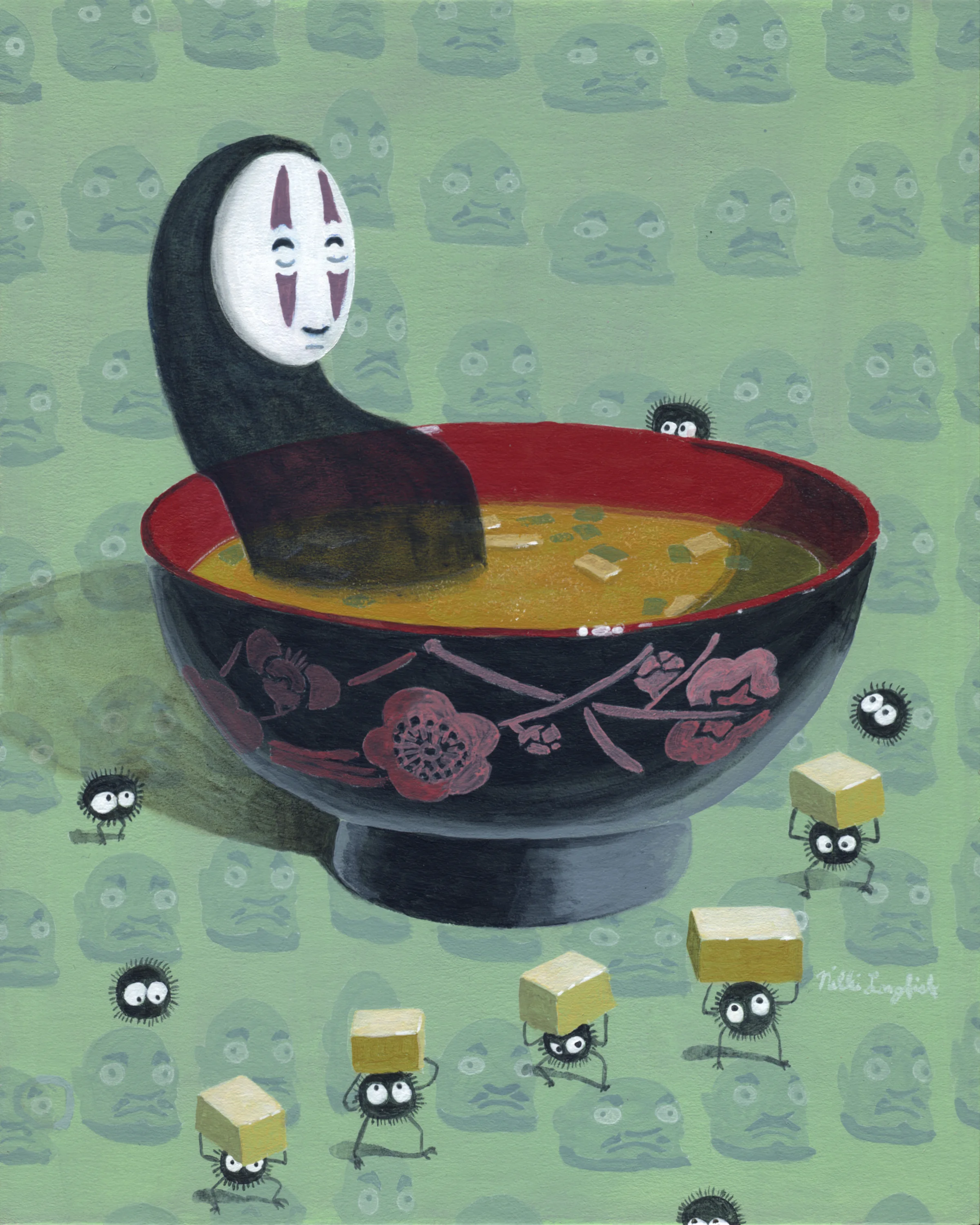 SpiritedMisoFace1.jpg
