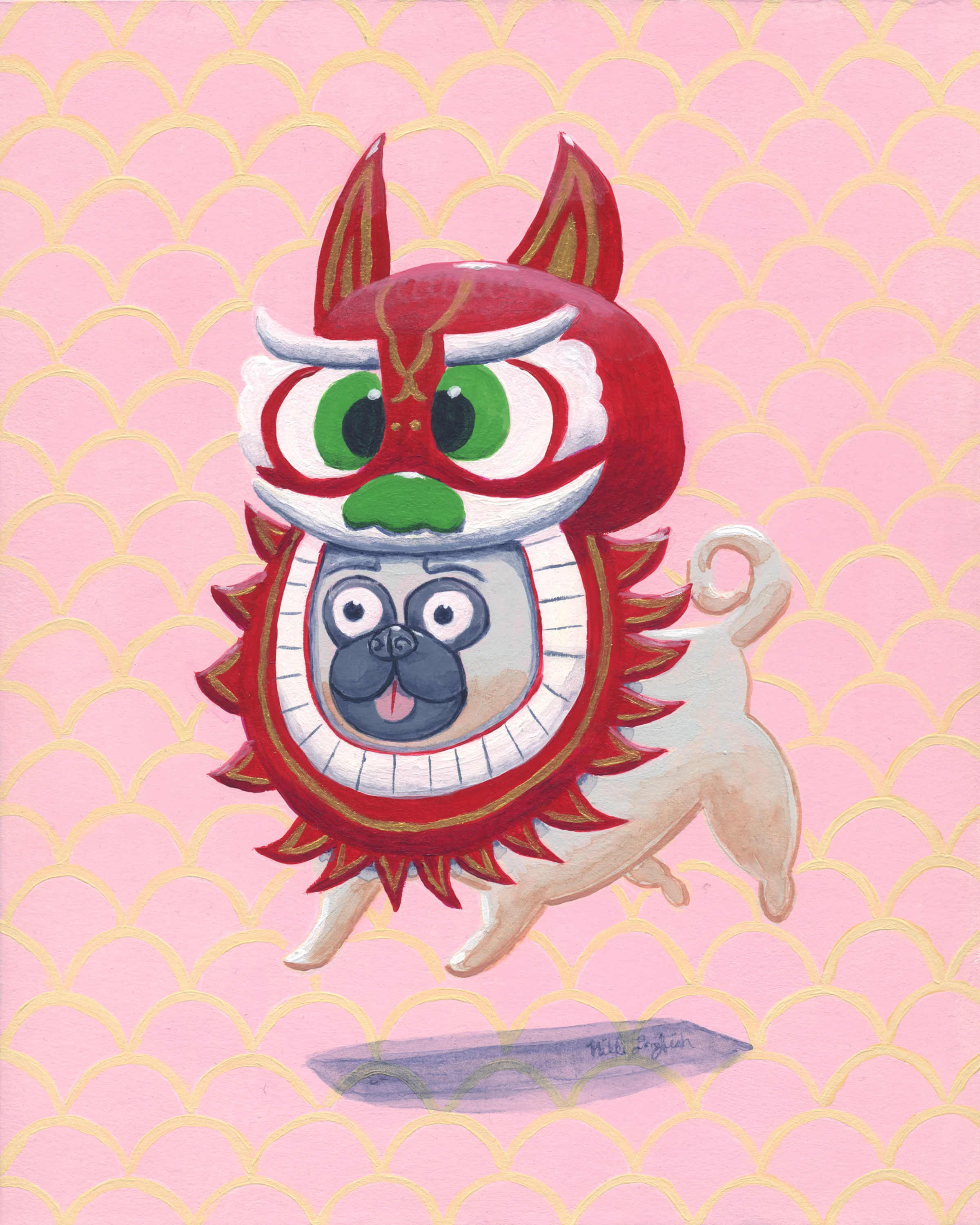 PugDragon2clean.jpg
