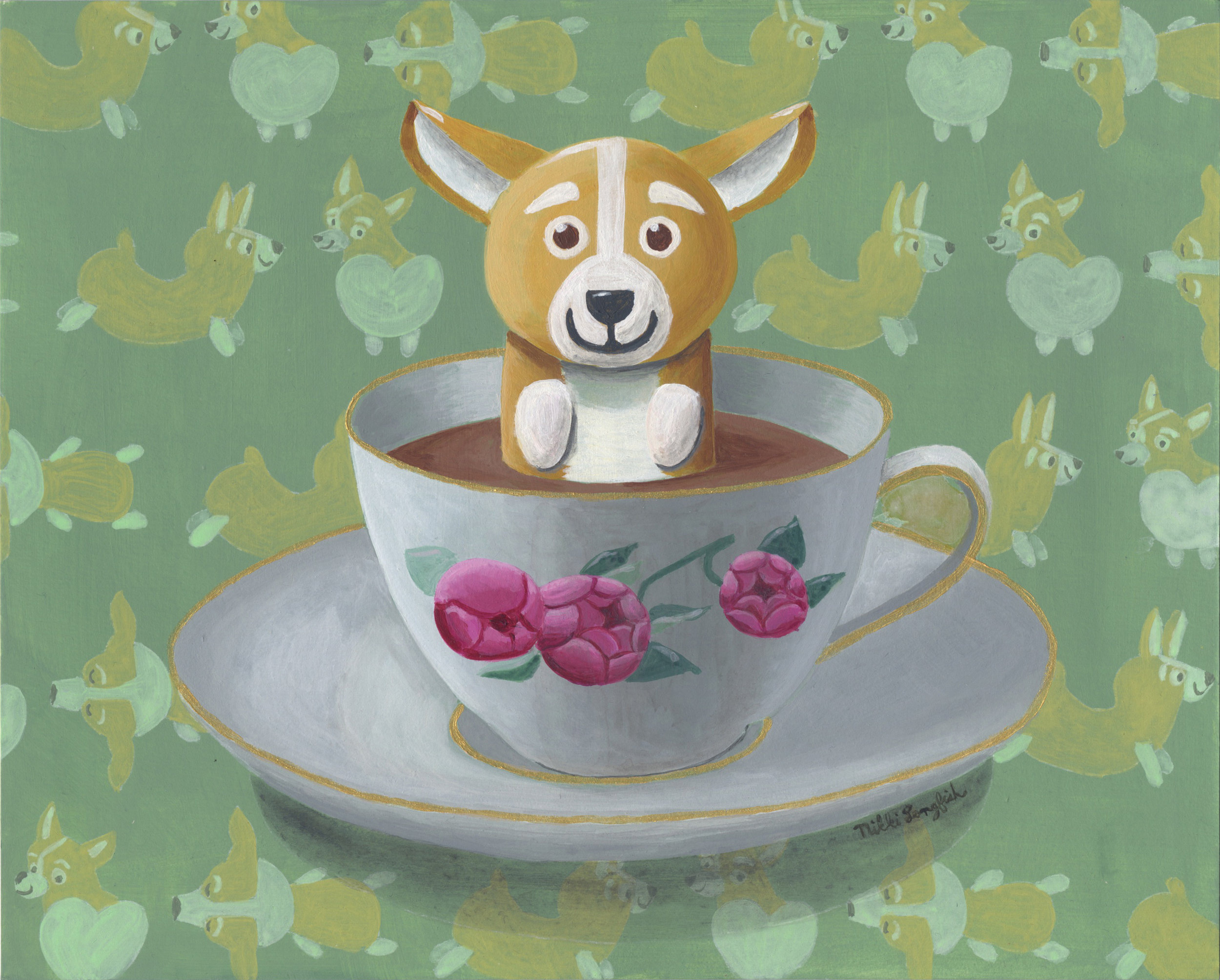 CorgiTea.jpeg