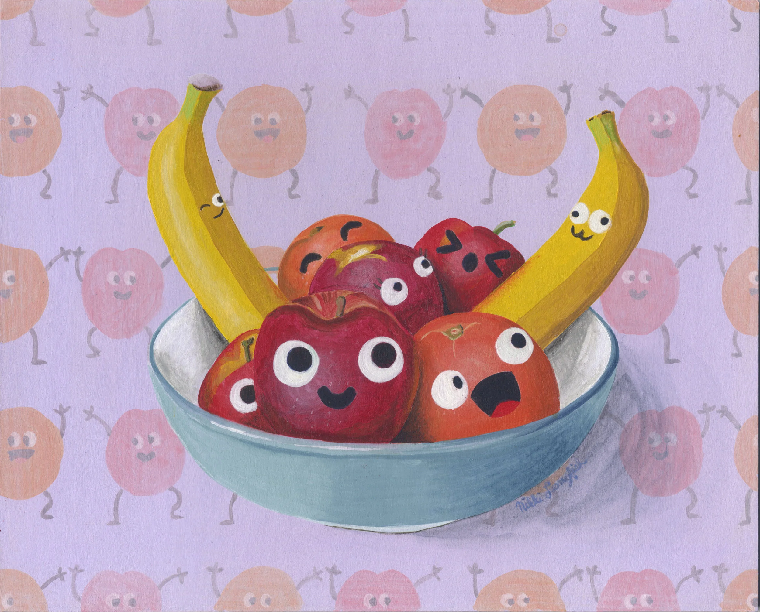 FruitSalad.jpeg