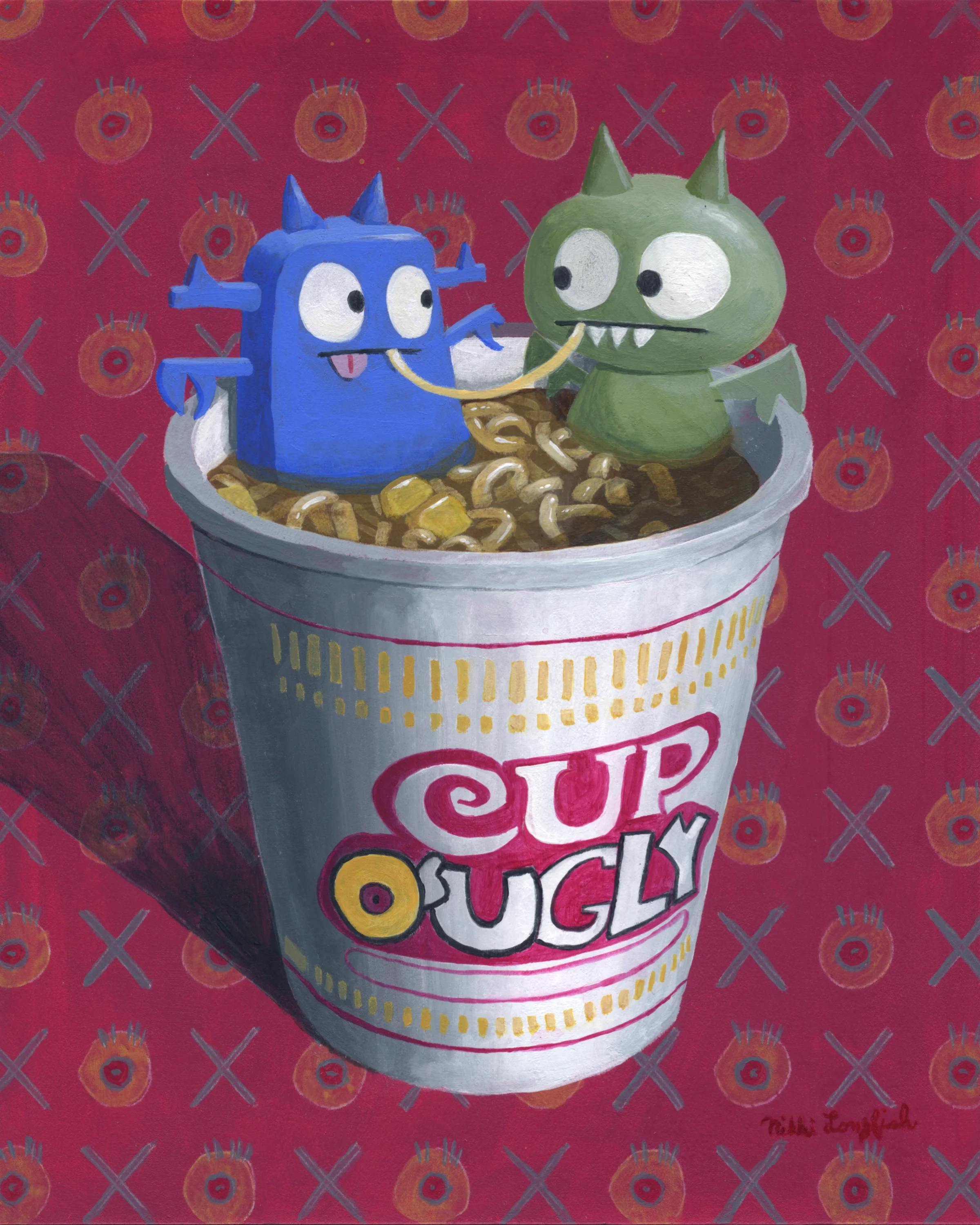 CupOUgly.jpg