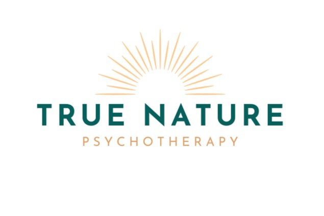 True Nature Psychotherapy