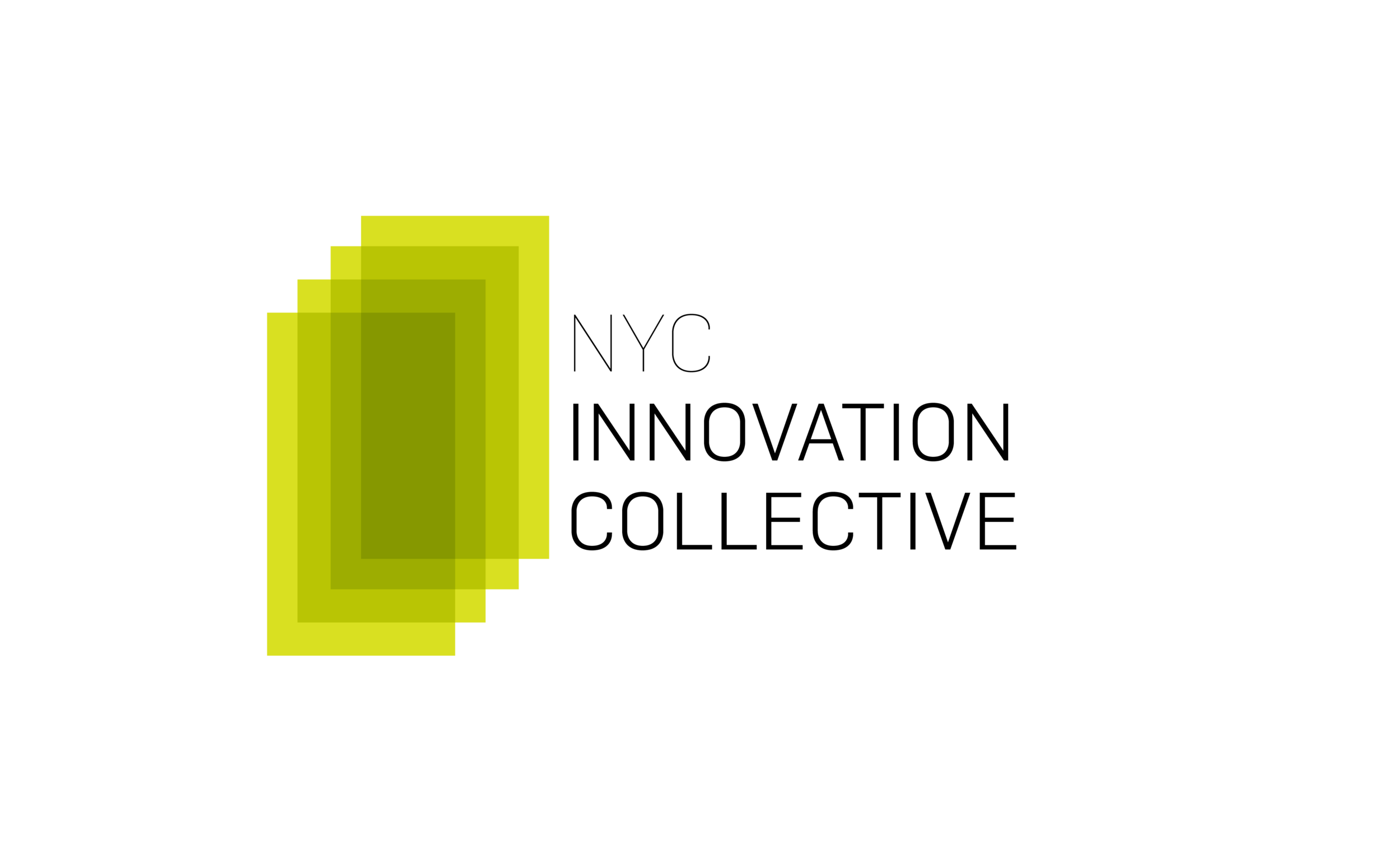 NYCIC.png