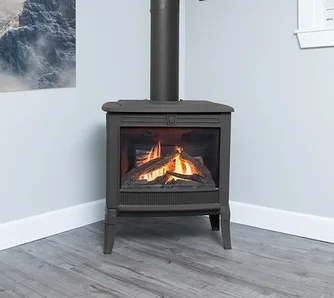 Gas Stoves Maple Mtn Fireplace