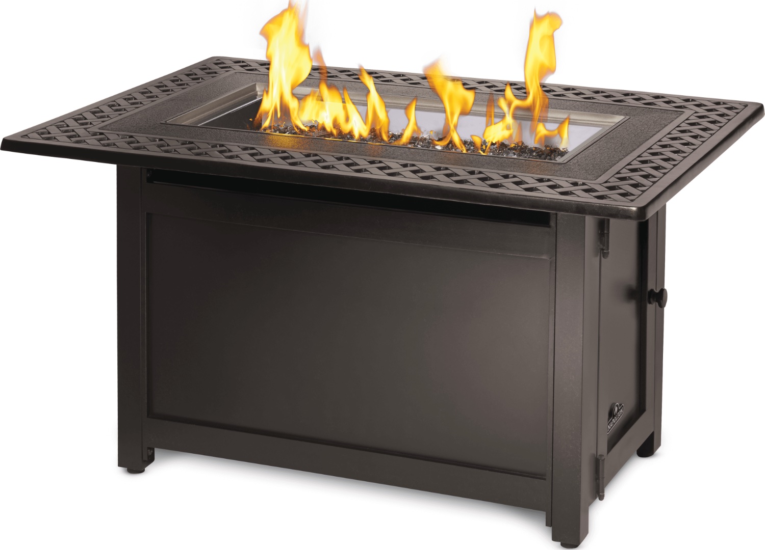 Firepits Maple Mtn Fireplace