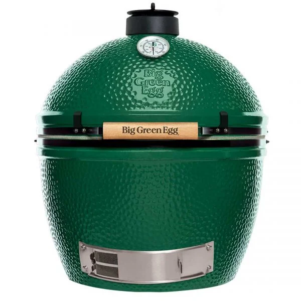 BigGreenEggGrill.jpg