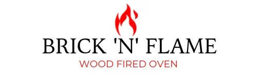 BRICK+%27N%27+FLAME+Logo+Mockups+%281%29.jpg