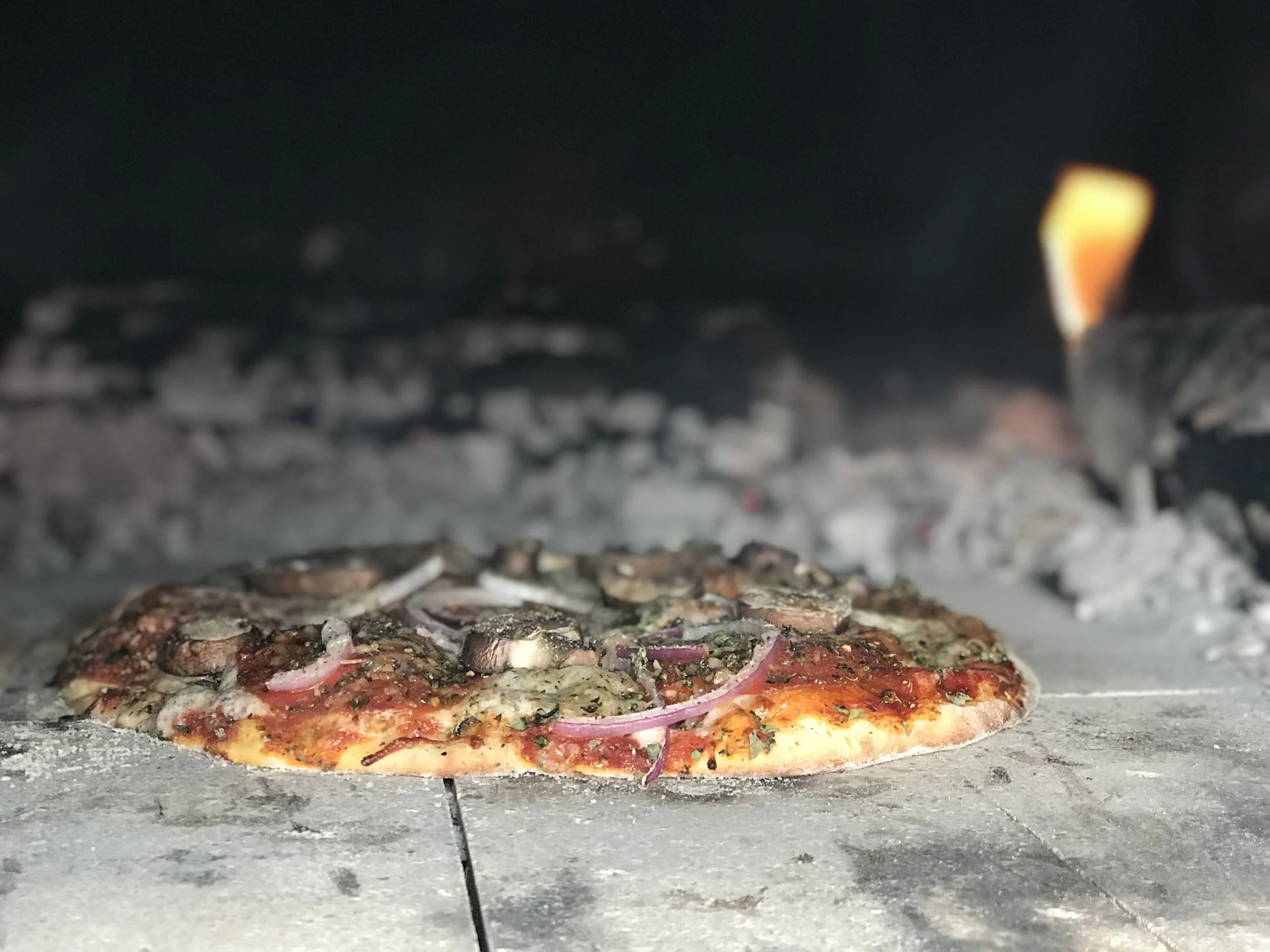pizza_howto.jpg
