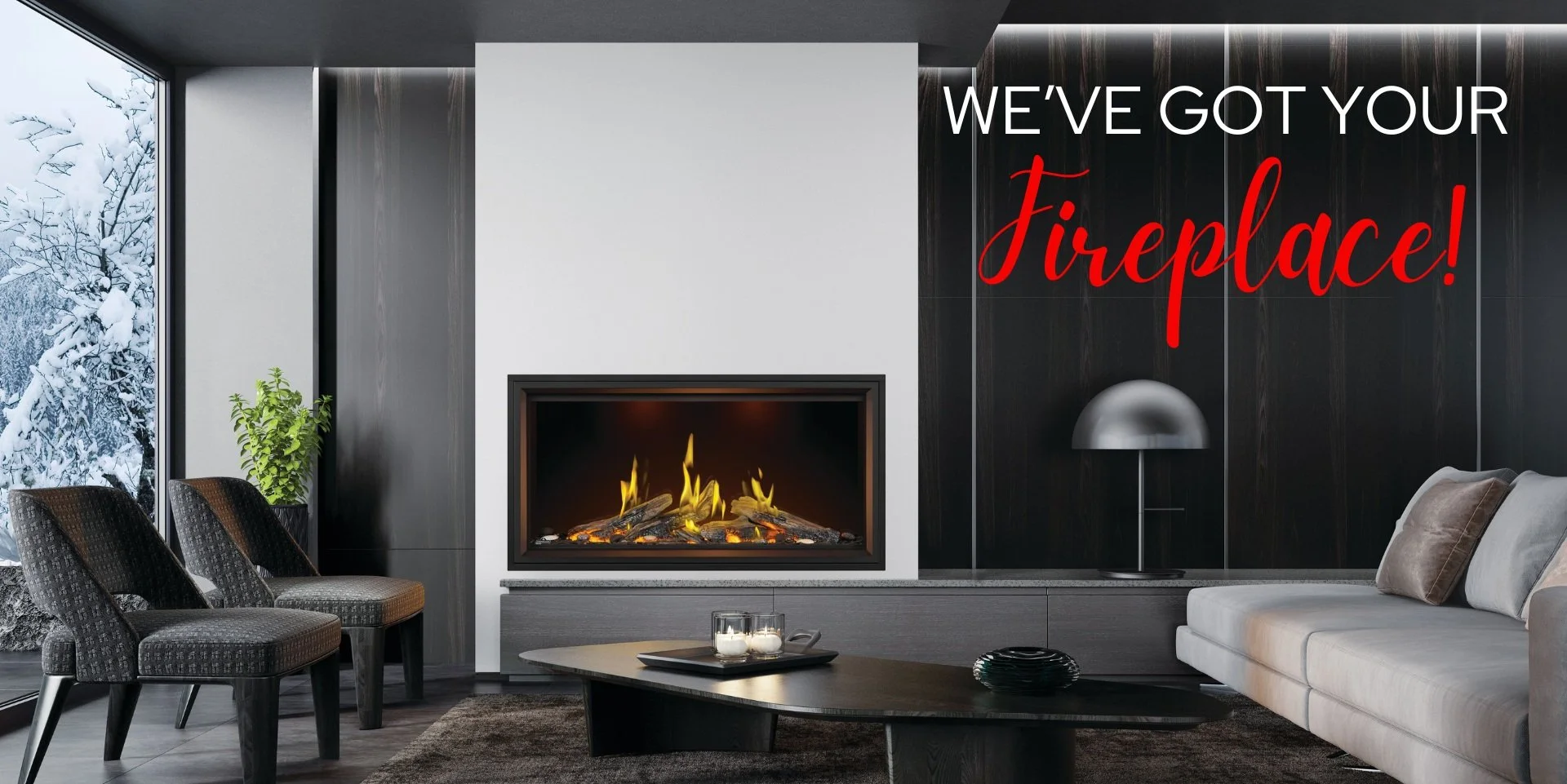 Maple Mtn Fireplace The Best Fireplaces in Utah County Maple Mtn Fireplace The Best Fireplaces in Utah County