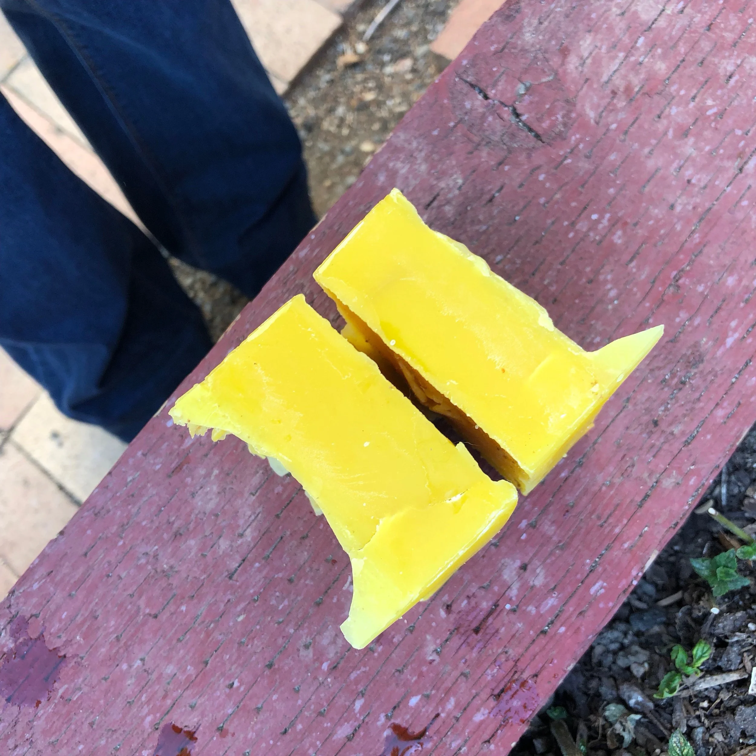 wax3.jpg