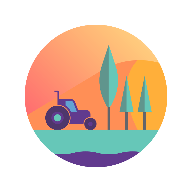 Fertilidade.png