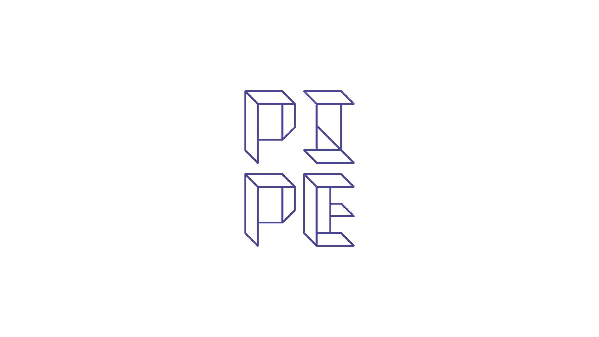Pipe_Cor.png