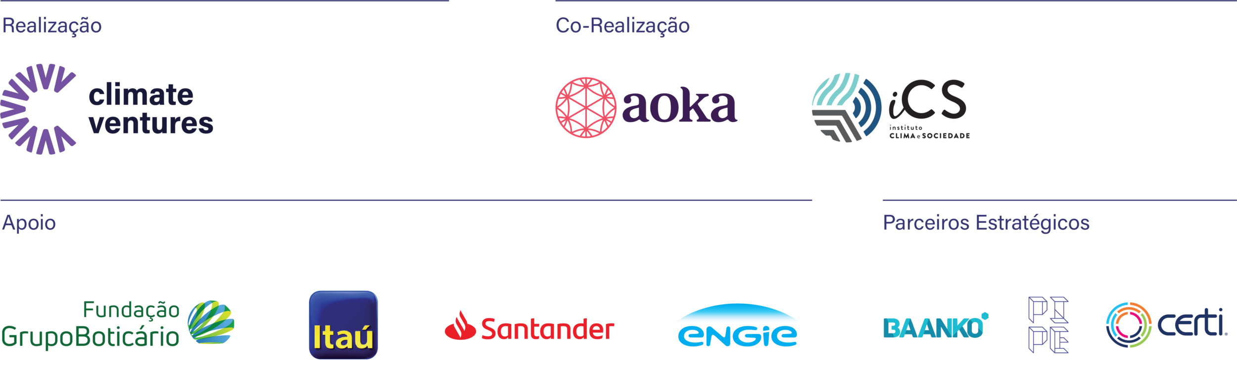 Summit_Logos.png