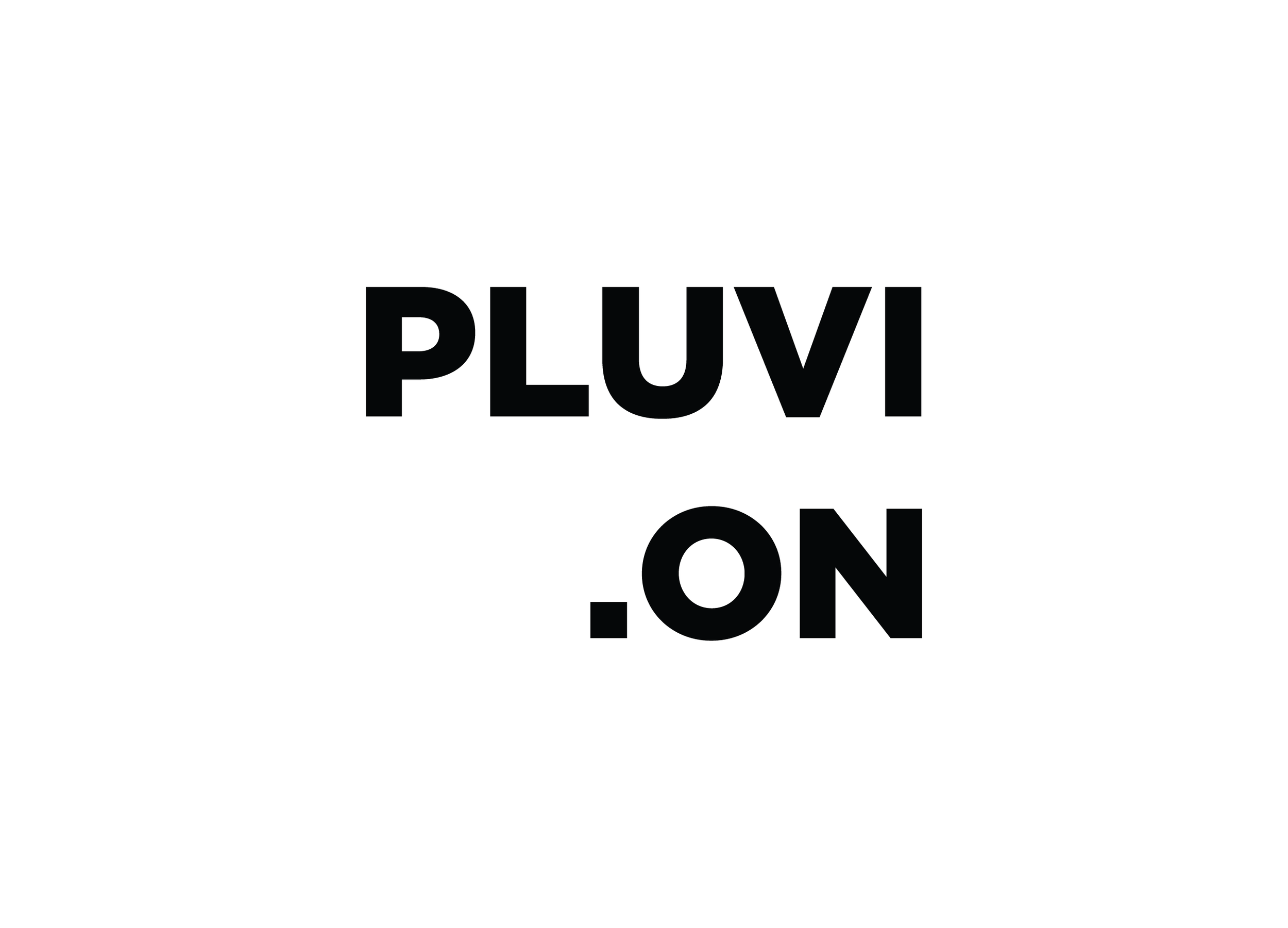 Expositores_SummitCV-Pluvion.png