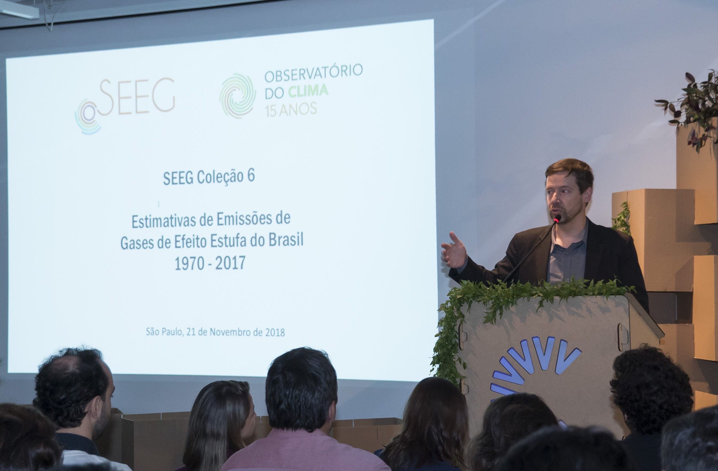 Speed dating brasil sp