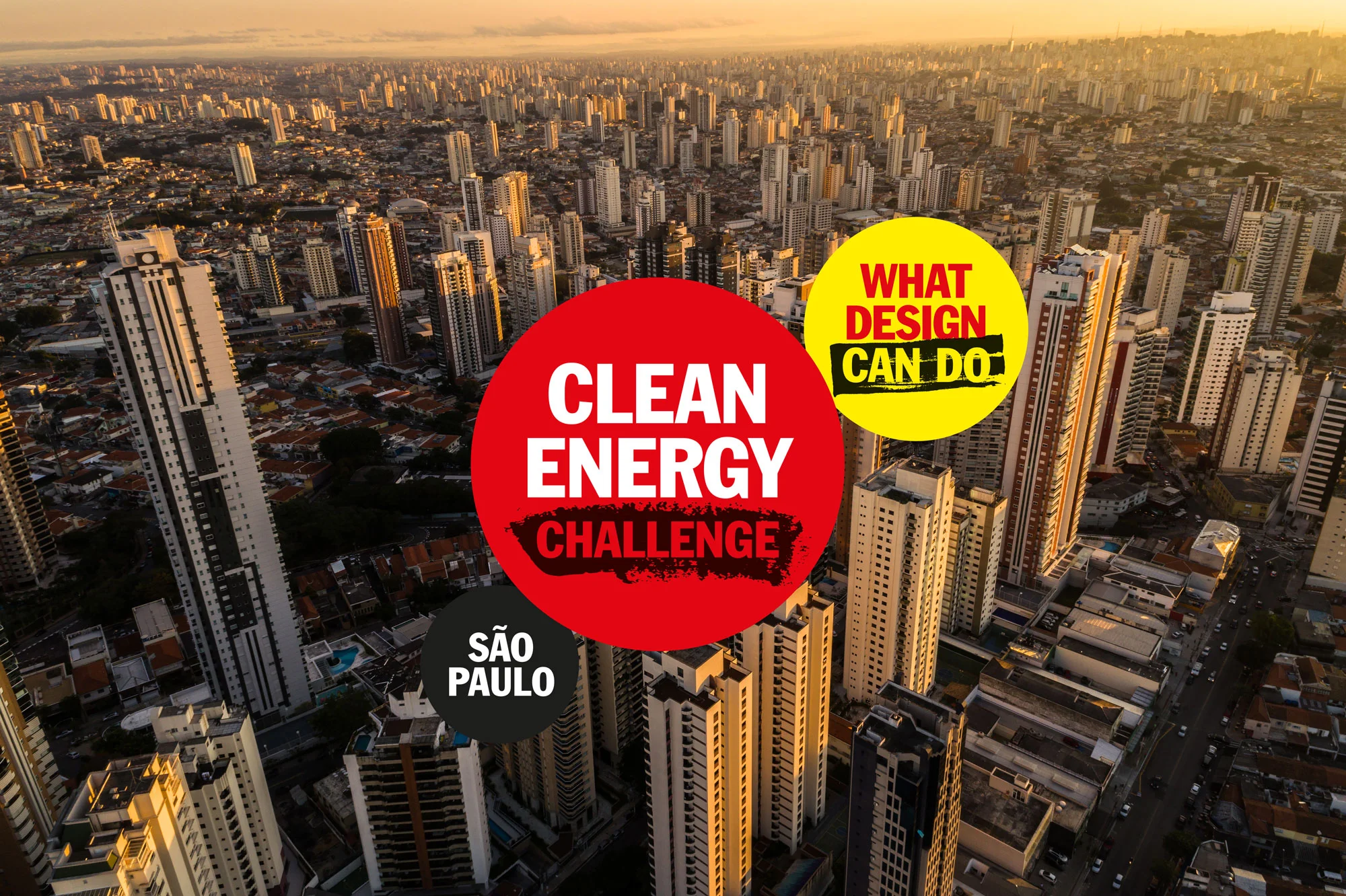 CEC_SaoPaulo_Brand_VIsual.jpg
